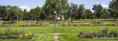 1160 S Logan Street, Denver, CO 80210, 2 Bedrooms Bedrooms, ,2 BathroomsBathrooms,Residential,For Sale,Logan,REC4189237