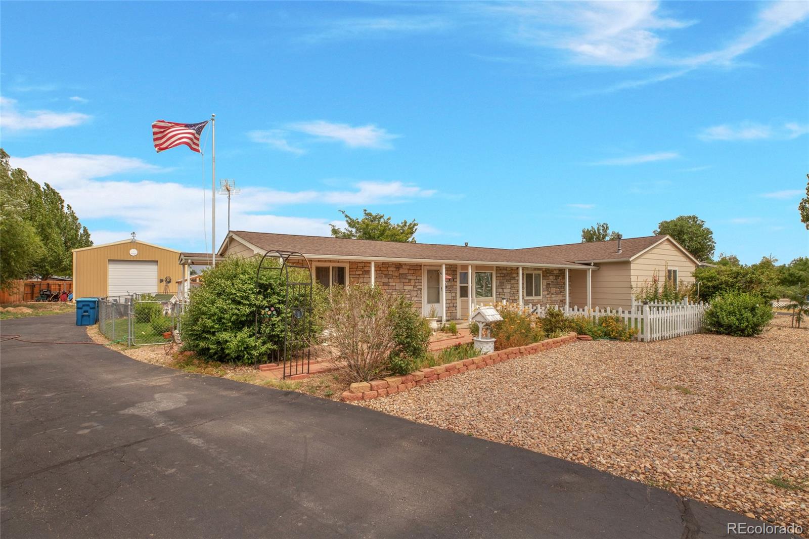 408 Zante Way, Lochbuie, CO 80603, 4 Bedrooms Bedrooms, ,4 BathroomsBathrooms,Residential,For Sale,Zante,REC1626073