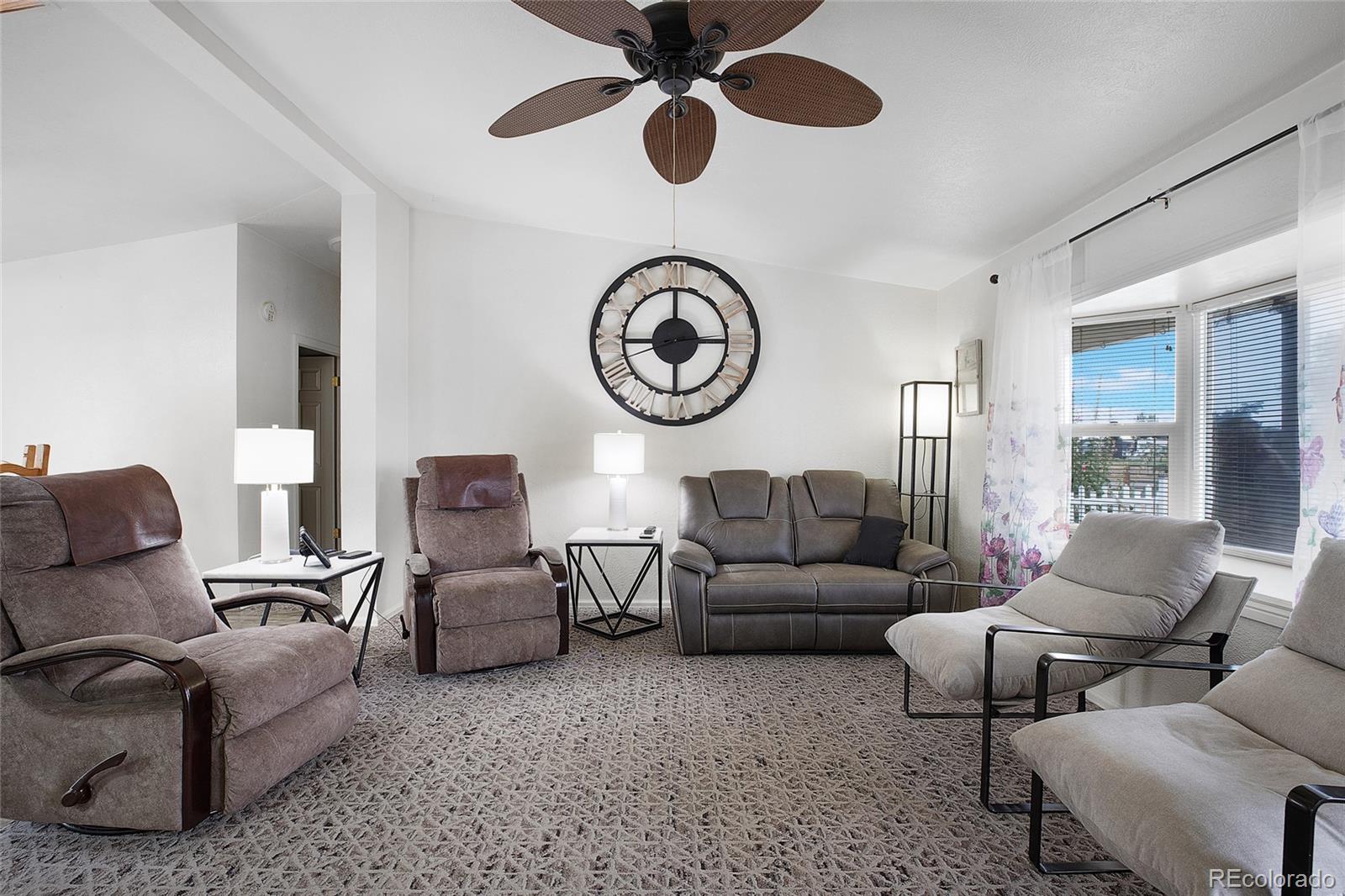 408 Zante Way, Lochbuie, CO 80603, 4 Bedrooms Bedrooms, ,4 BathroomsBathrooms,Residential,For Sale,Zante,REC1626073