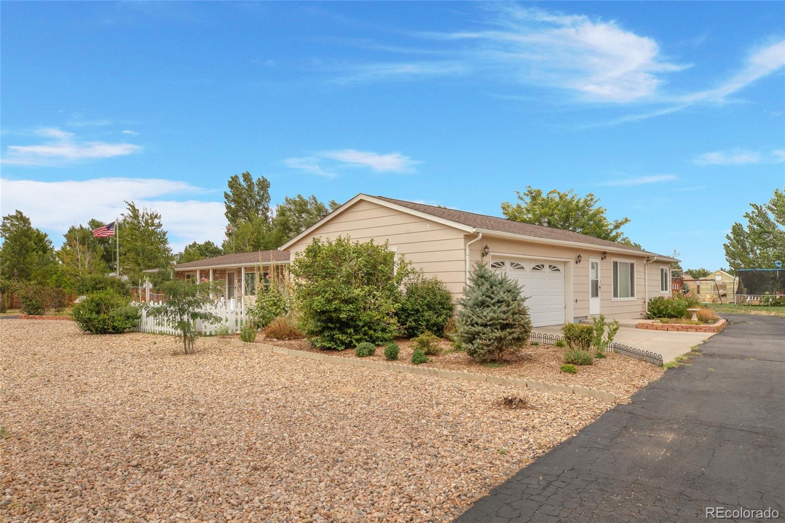 408 Zante Way, Lochbuie, CO 80603, 4 Bedrooms Bedrooms, ,4 BathroomsBathrooms,Residential,For Sale,Zante,REC1626073