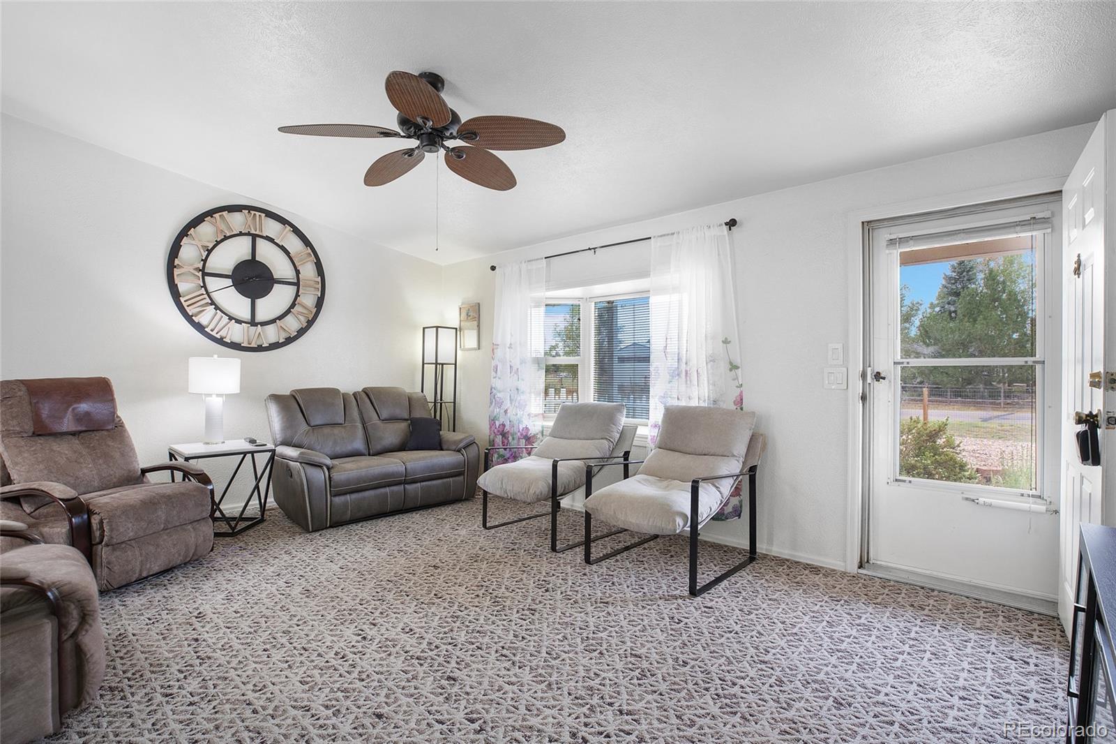 408 Zante Way, Lochbuie, CO 80603, 4 Bedrooms Bedrooms, ,4 BathroomsBathrooms,Residential,For Sale,Zante,REC1626073