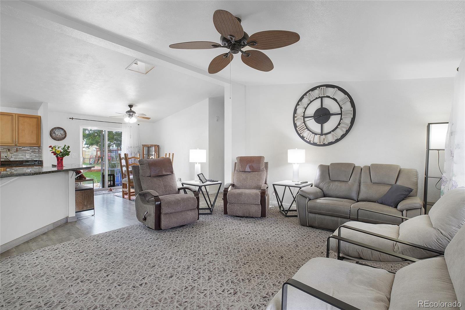 408 Zante Way, Lochbuie, CO 80603, 4 Bedrooms Bedrooms, ,4 BathroomsBathrooms,Residential,For Sale,Zante,REC1626073