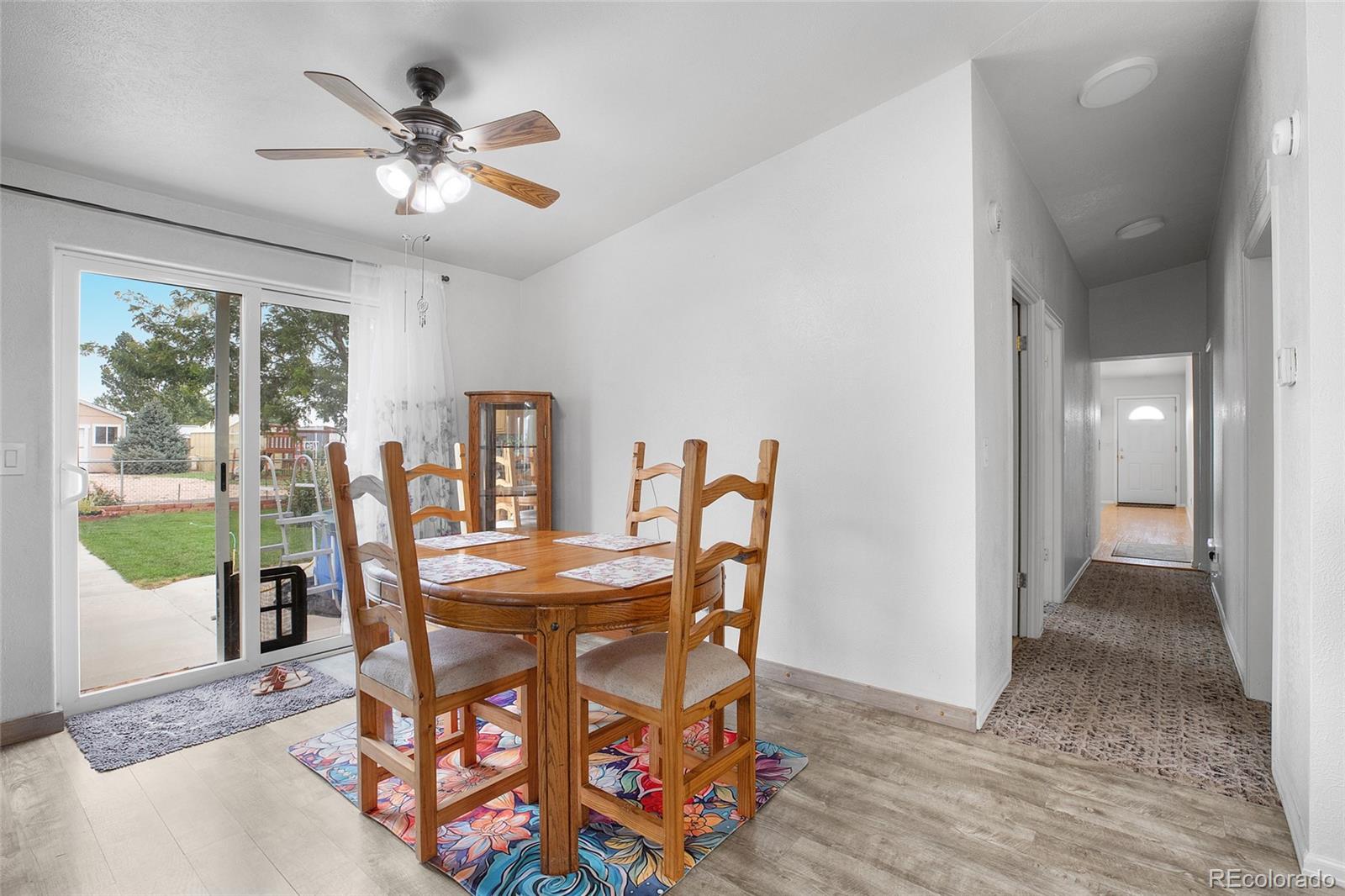 408 Zante Way, Lochbuie, CO 80603, 4 Bedrooms Bedrooms, ,4 BathroomsBathrooms,Residential,For Sale,Zante,REC1626073