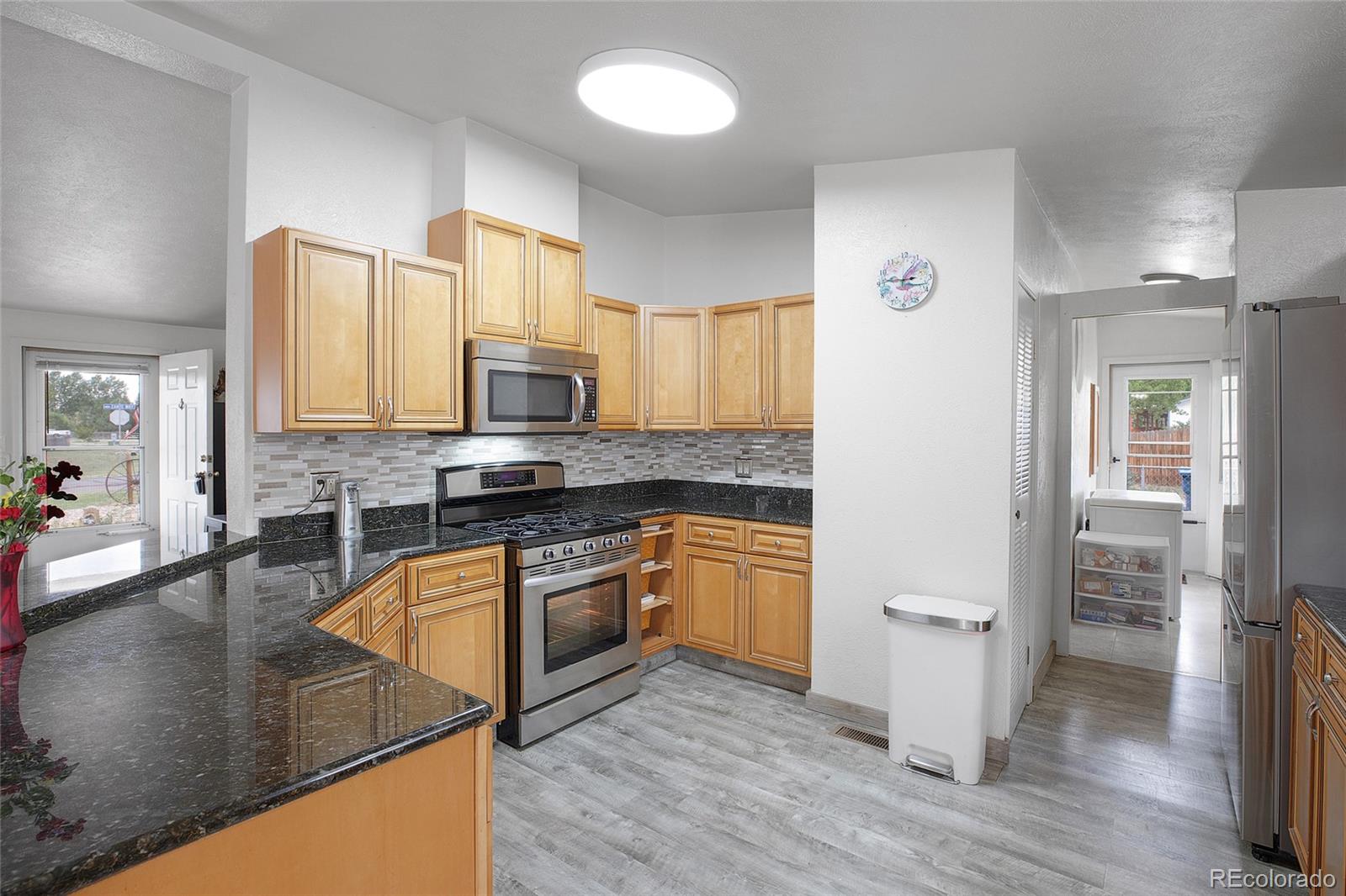 408 Zante Way, Lochbuie, CO 80603, 4 Bedrooms Bedrooms, ,4 BathroomsBathrooms,Residential,For Sale,Zante,REC1626073