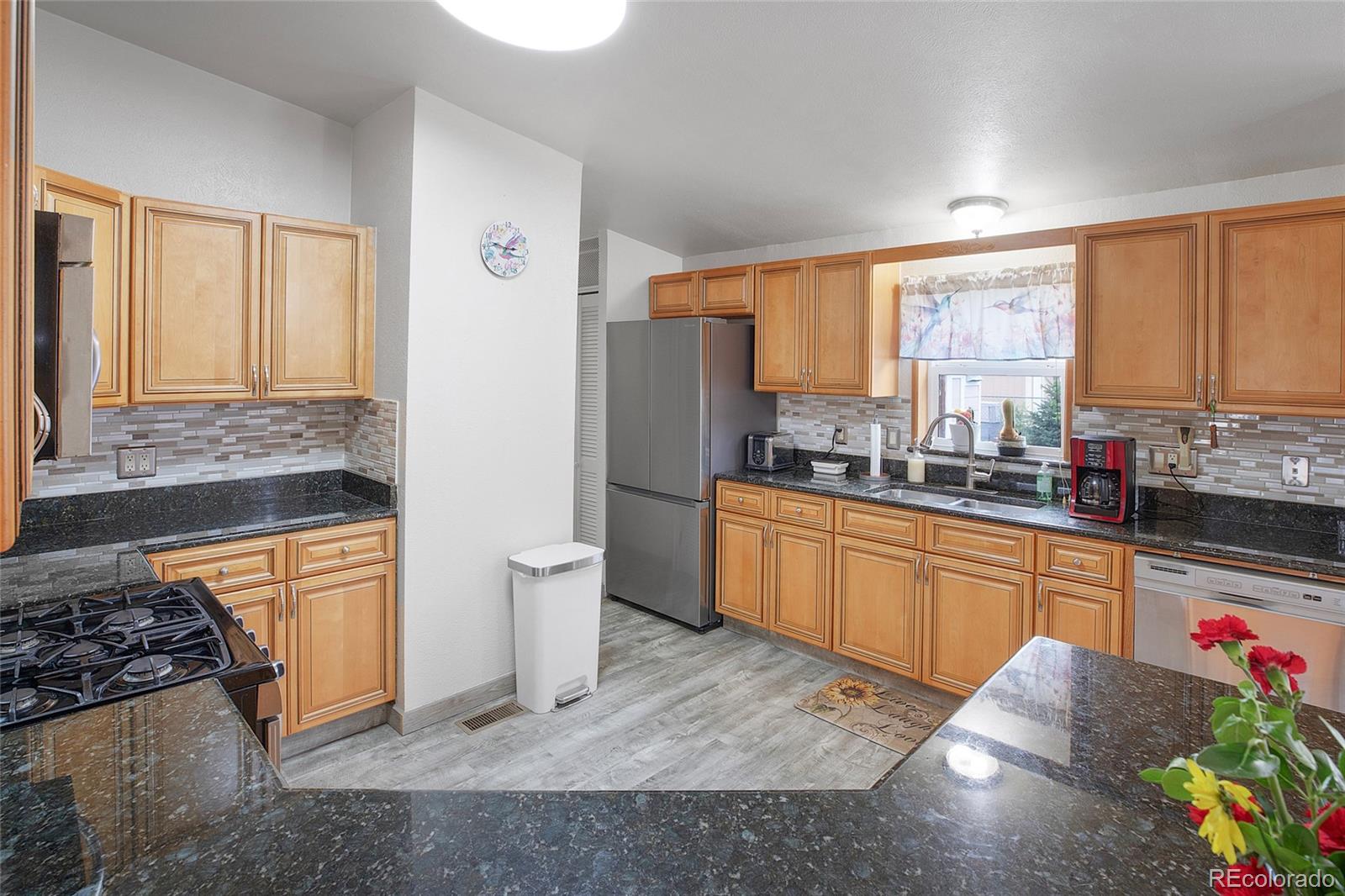 408 Zante Way, Lochbuie, CO 80603, 4 Bedrooms Bedrooms, ,4 BathroomsBathrooms,Residential,For Sale,Zante,REC1626073