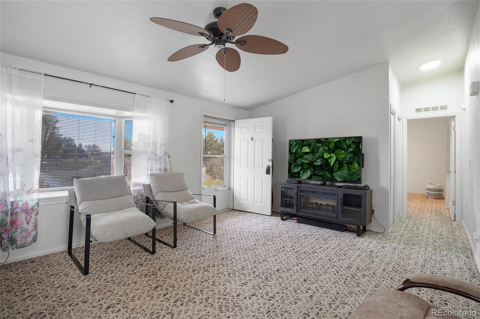 408 Zante Way, Lochbuie, CO 80603, 4 Bedrooms Bedrooms, ,4 BathroomsBathrooms,Residential,For Sale,Zante,REC1626073