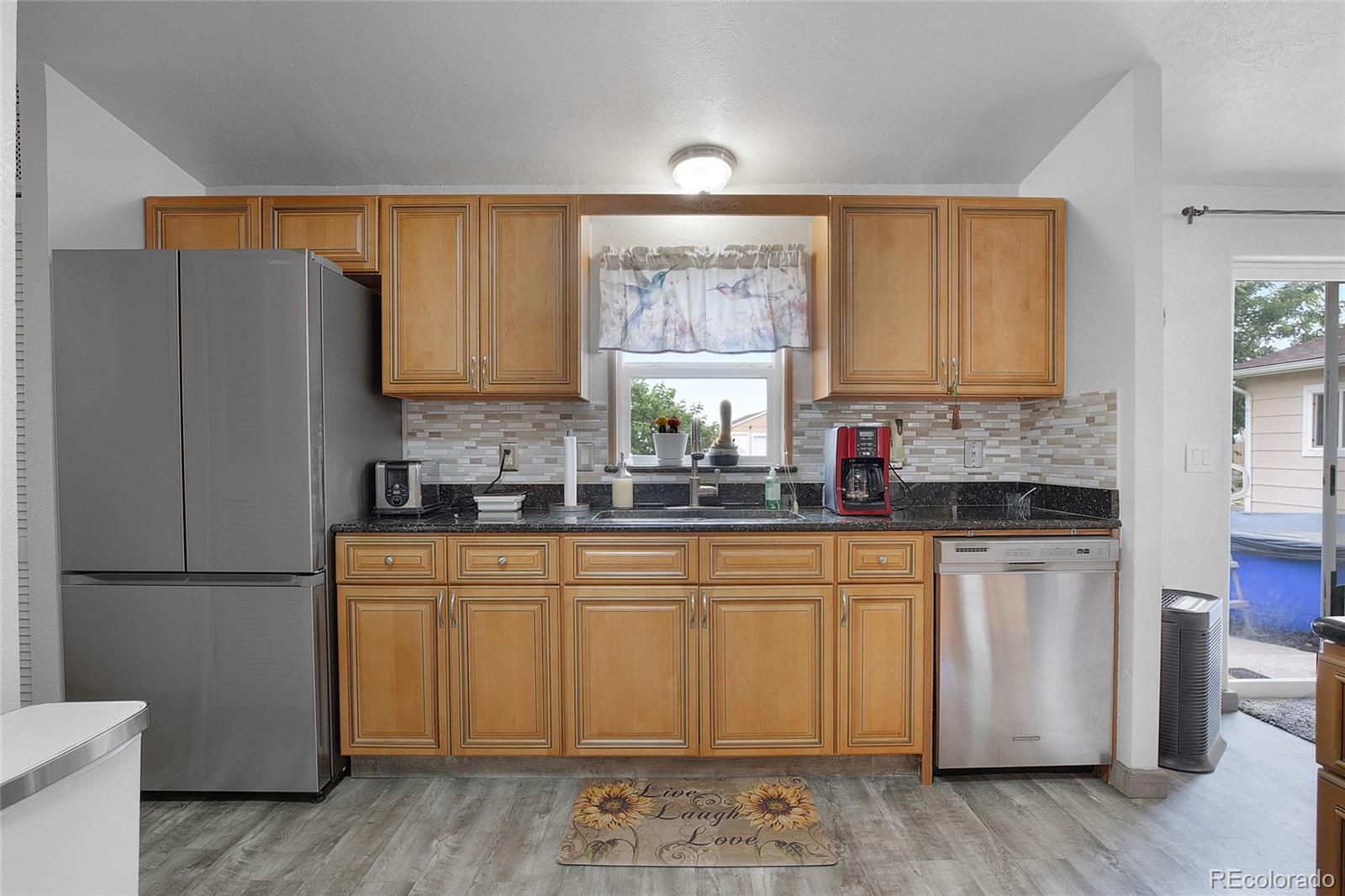 408 Zante Way, Lochbuie, CO 80603, 4 Bedrooms Bedrooms, ,4 BathroomsBathrooms,Residential,For Sale,Zante,REC1626073