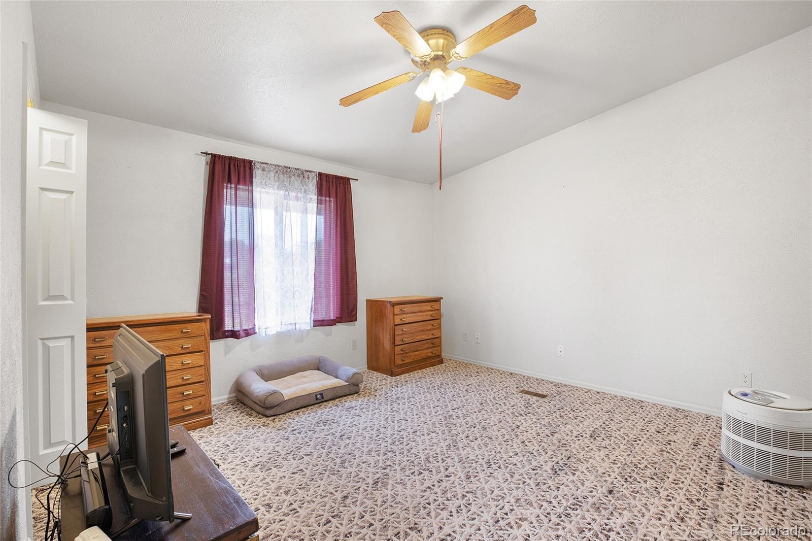 408 Zante Way, Lochbuie, CO 80603, 4 Bedrooms Bedrooms, ,4 BathroomsBathrooms,Residential,For Sale,Zante,REC1626073