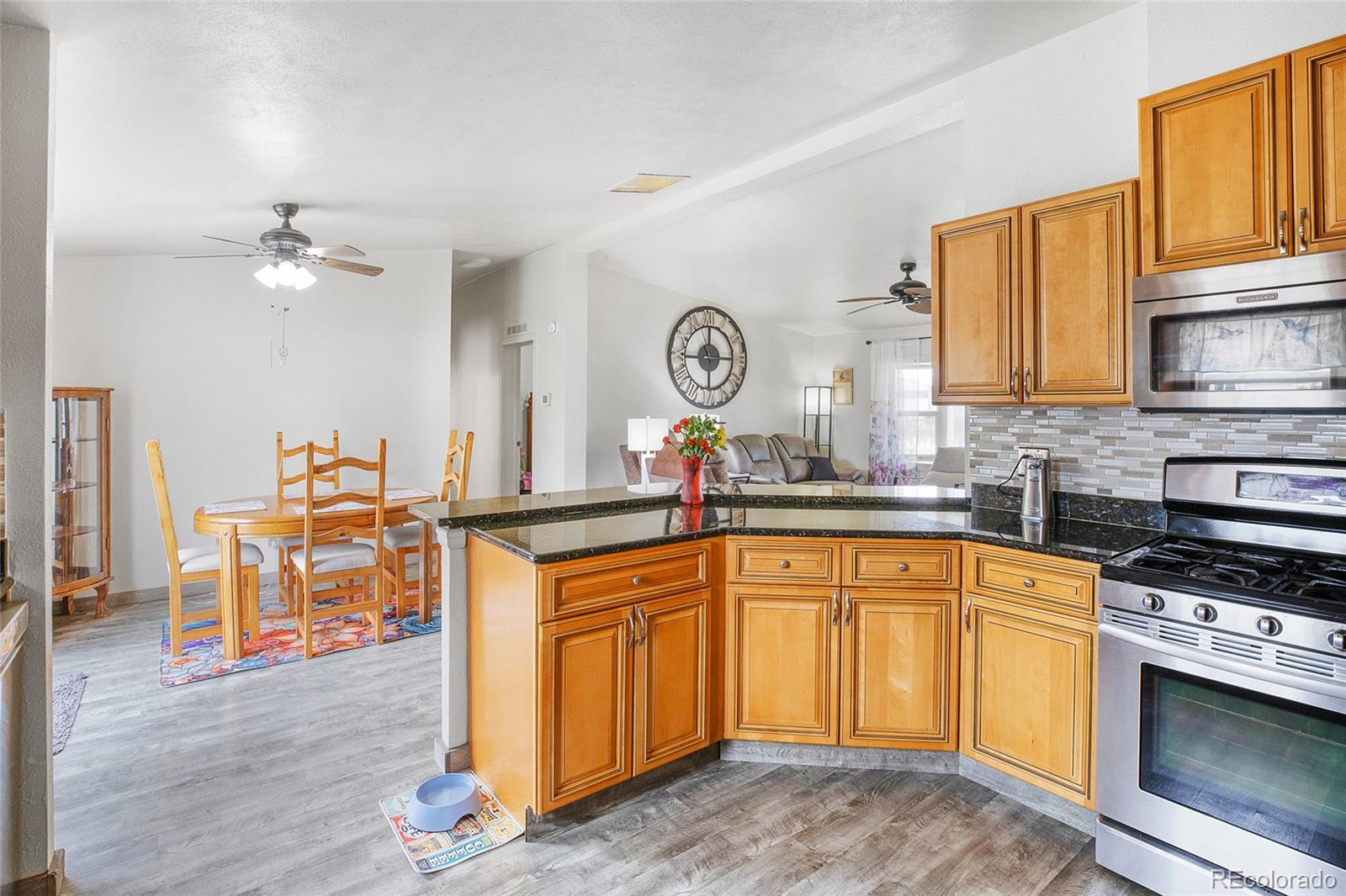 408 Zante Way, Lochbuie, CO 80603, 4 Bedrooms Bedrooms, ,4 BathroomsBathrooms,Residential,For Sale,Zante,REC1626073