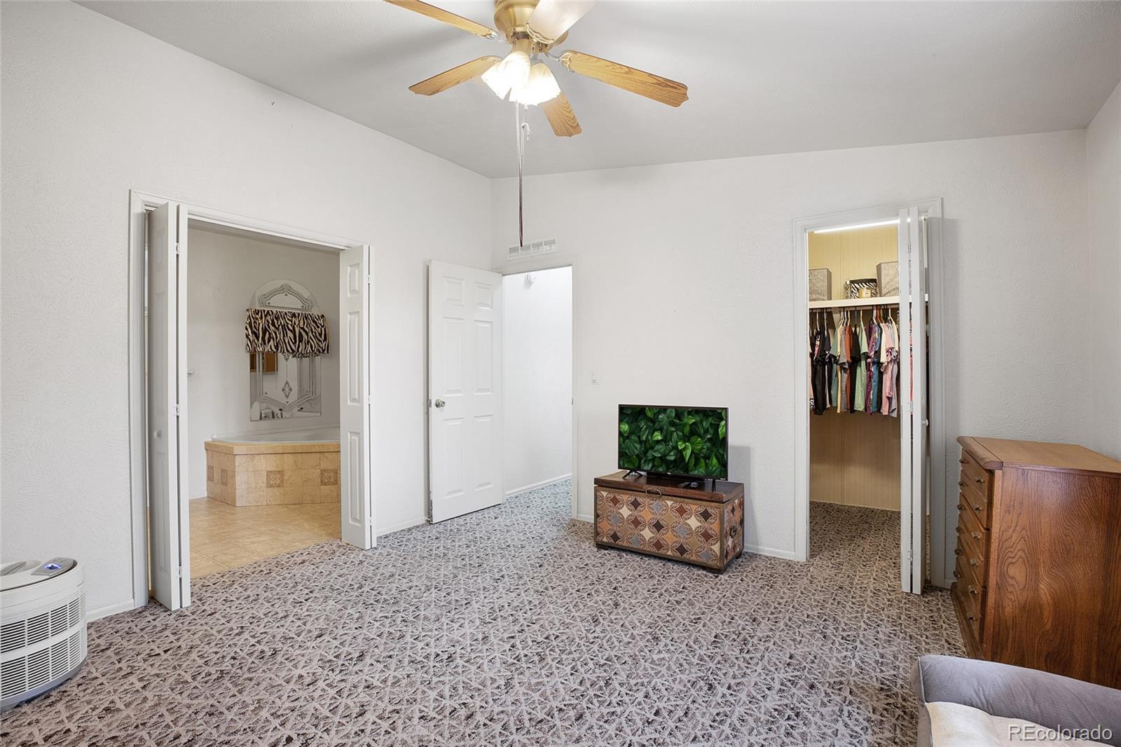 408 Zante Way, Lochbuie, CO 80603, 4 Bedrooms Bedrooms, ,4 BathroomsBathrooms,Residential,For Sale,Zante,REC1626073