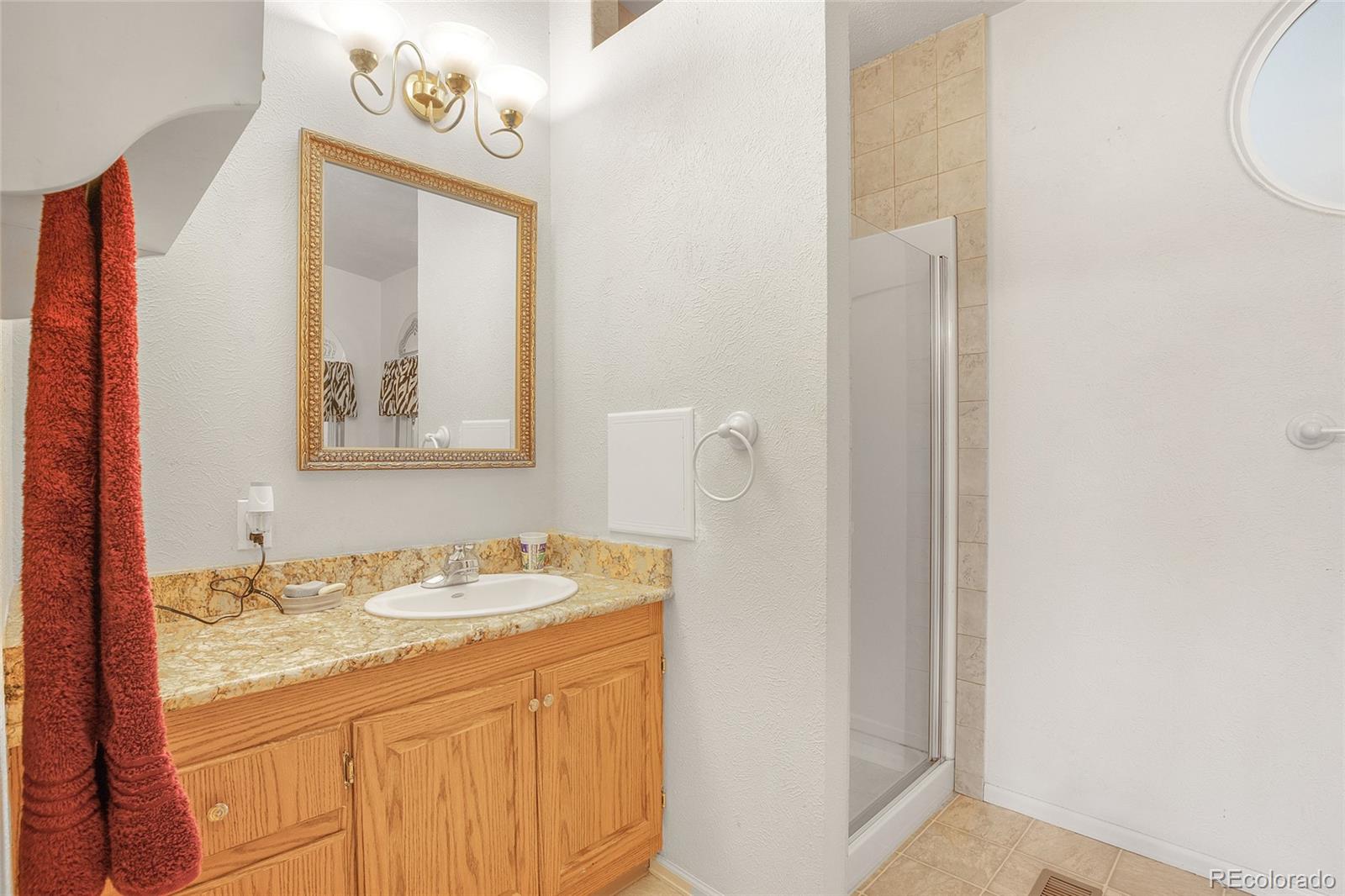 408 Zante Way, Lochbuie, CO 80603, 4 Bedrooms Bedrooms, ,4 BathroomsBathrooms,Residential,For Sale,Zante,REC1626073