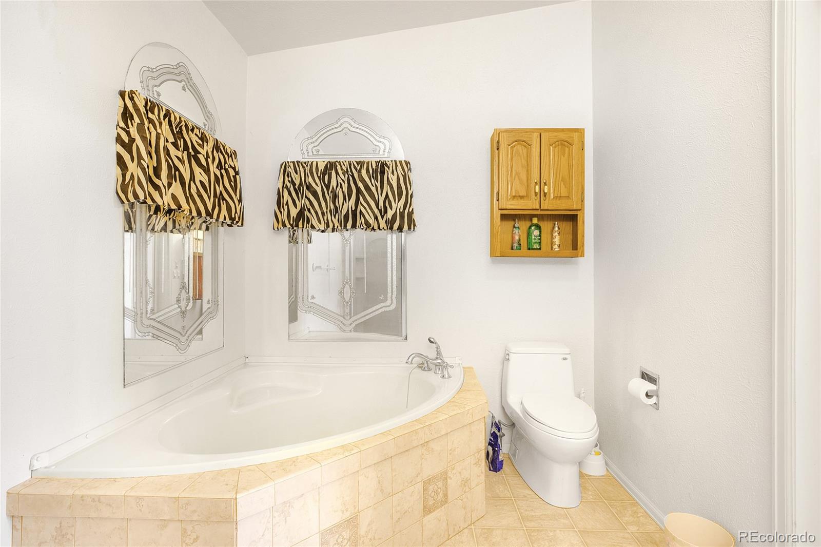 408 Zante Way, Lochbuie, CO 80603, 4 Bedrooms Bedrooms, ,4 BathroomsBathrooms,Residential,For Sale,Zante,REC1626073