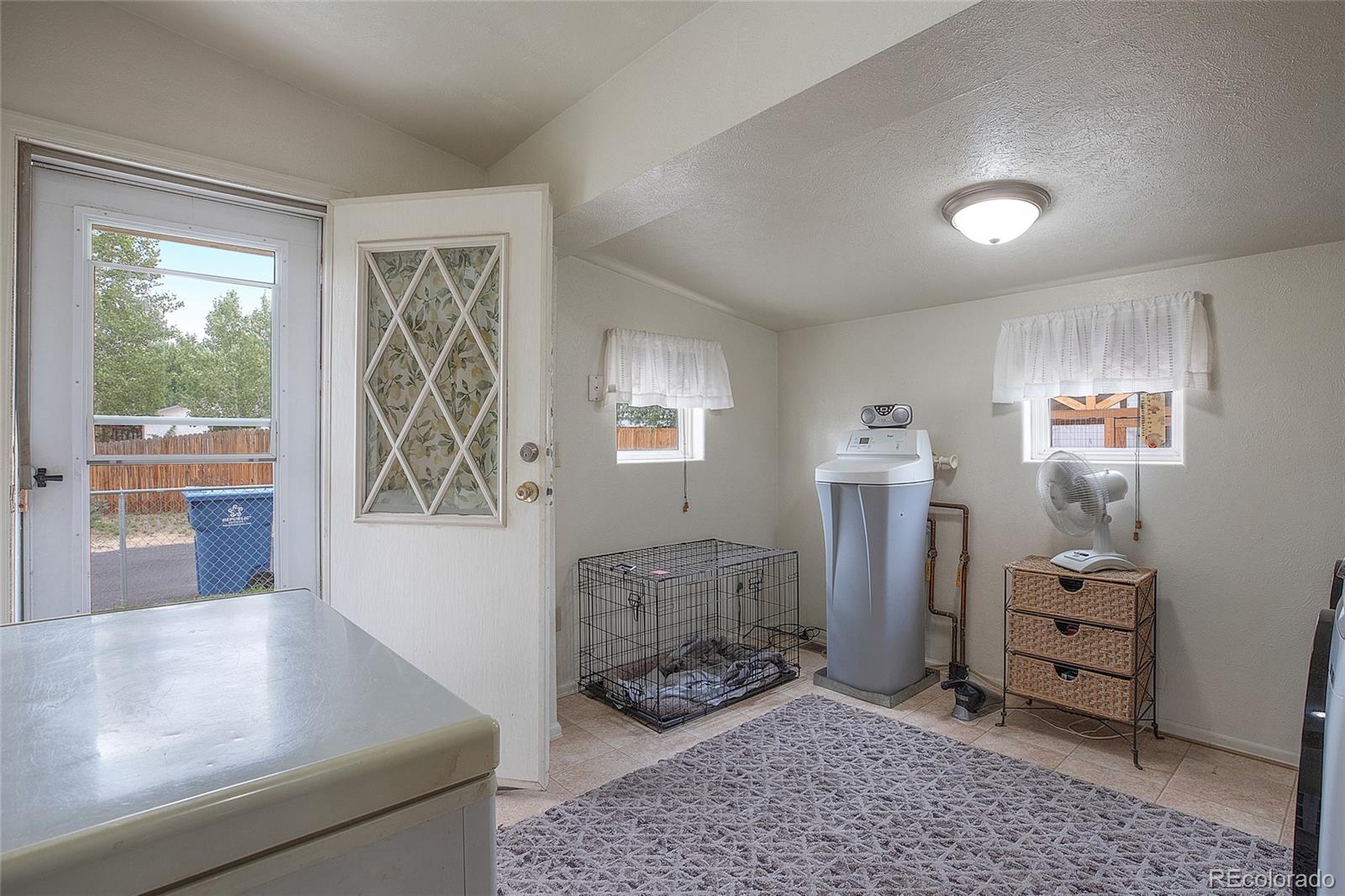 408 Zante Way, Lochbuie, CO 80603, 4 Bedrooms Bedrooms, ,4 BathroomsBathrooms,Residential,For Sale,Zante,REC1626073