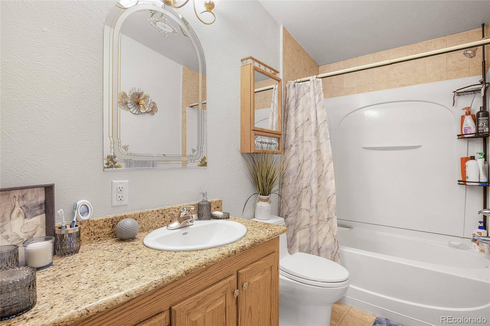 408 Zante Way, Lochbuie, CO 80603, 4 Bedrooms Bedrooms, ,4 BathroomsBathrooms,Residential,For Sale,Zante,REC1626073