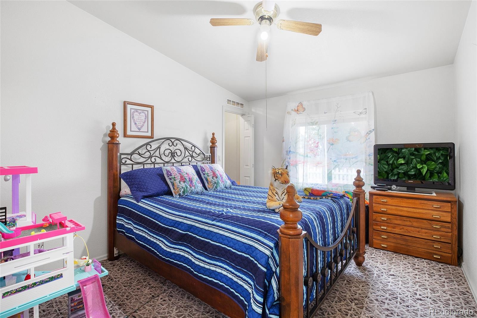 408 Zante Way, Lochbuie, CO 80603, 4 Bedrooms Bedrooms, ,4 BathroomsBathrooms,Residential,For Sale,Zante,REC1626073