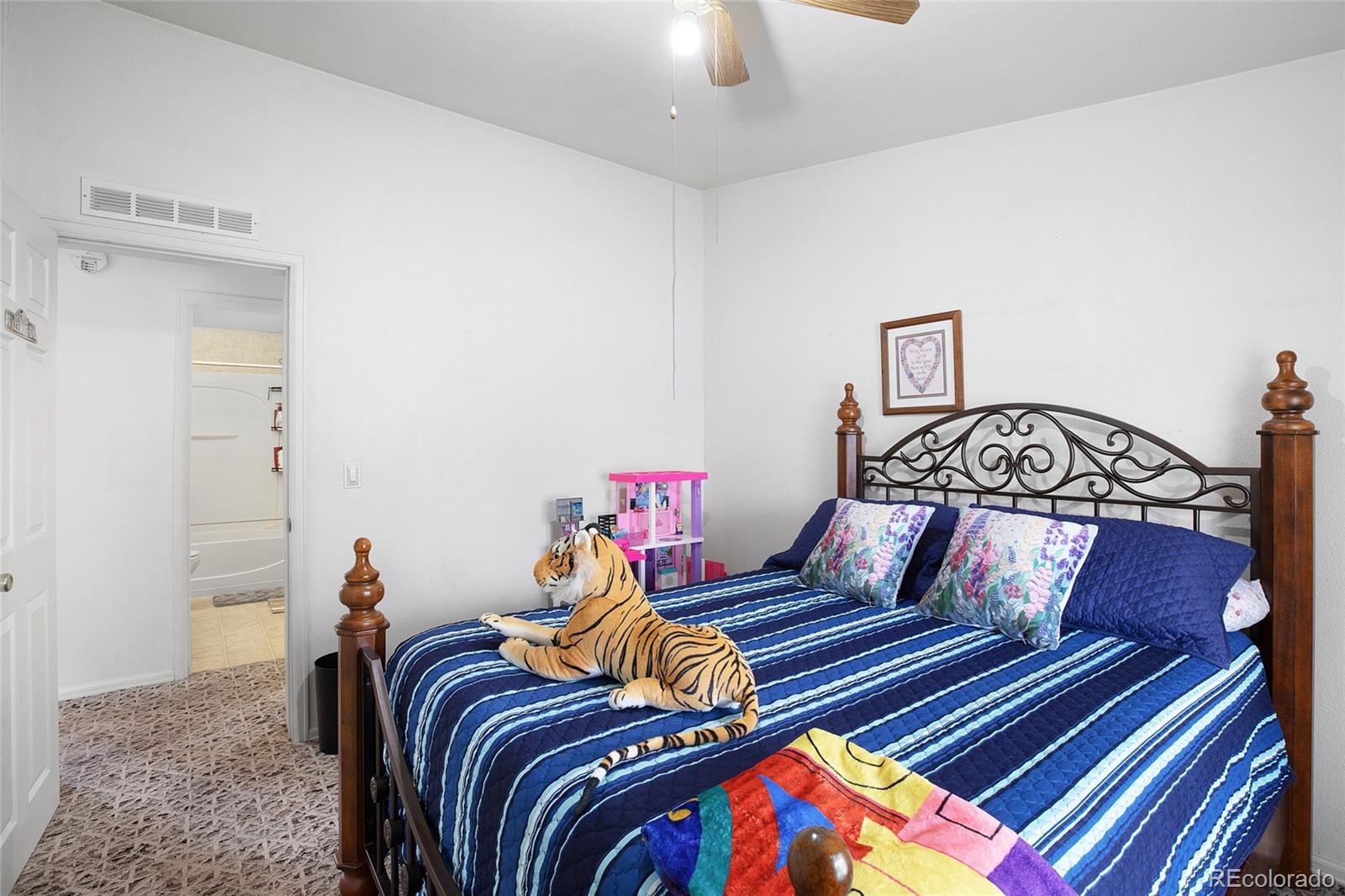 408 Zante Way, Lochbuie, CO 80603, 4 Bedrooms Bedrooms, ,4 BathroomsBathrooms,Residential,For Sale,Zante,REC1626073