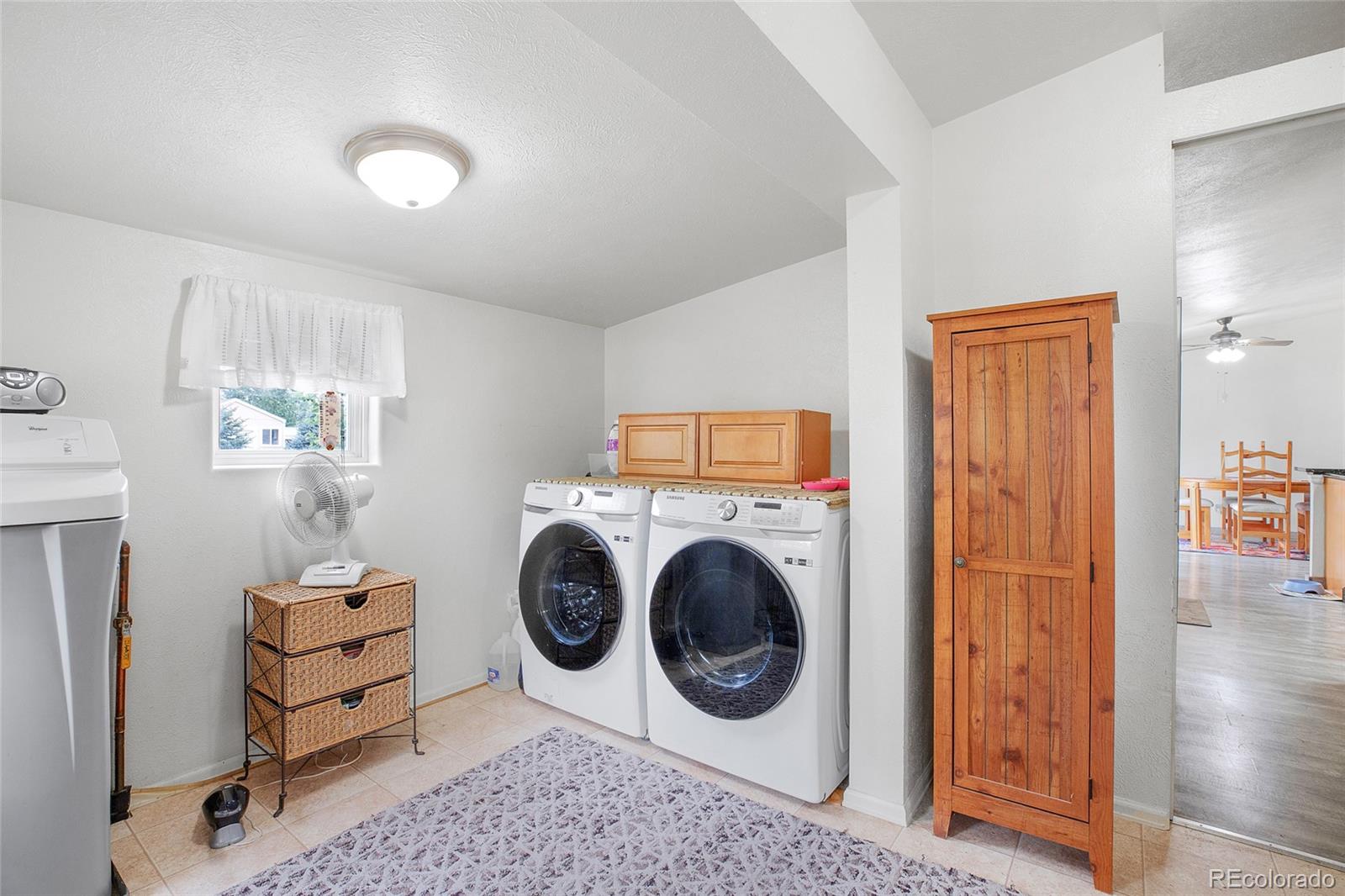 408 Zante Way, Lochbuie, CO 80603, 4 Bedrooms Bedrooms, ,4 BathroomsBathrooms,Residential,For Sale,Zante,REC1626073