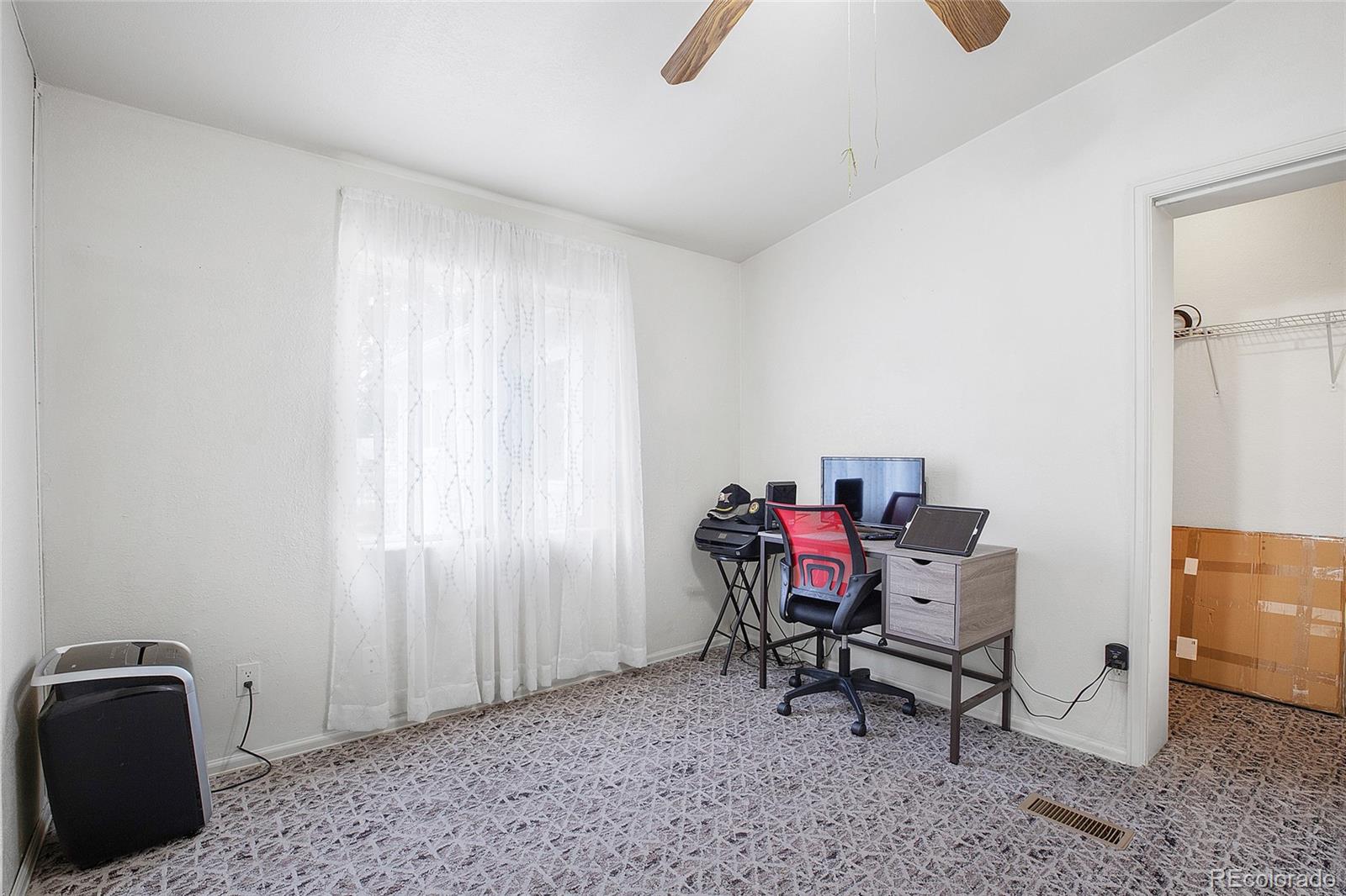 408 Zante Way, Lochbuie, CO 80603, 4 Bedrooms Bedrooms, ,4 BathroomsBathrooms,Residential,For Sale,Zante,REC1626073