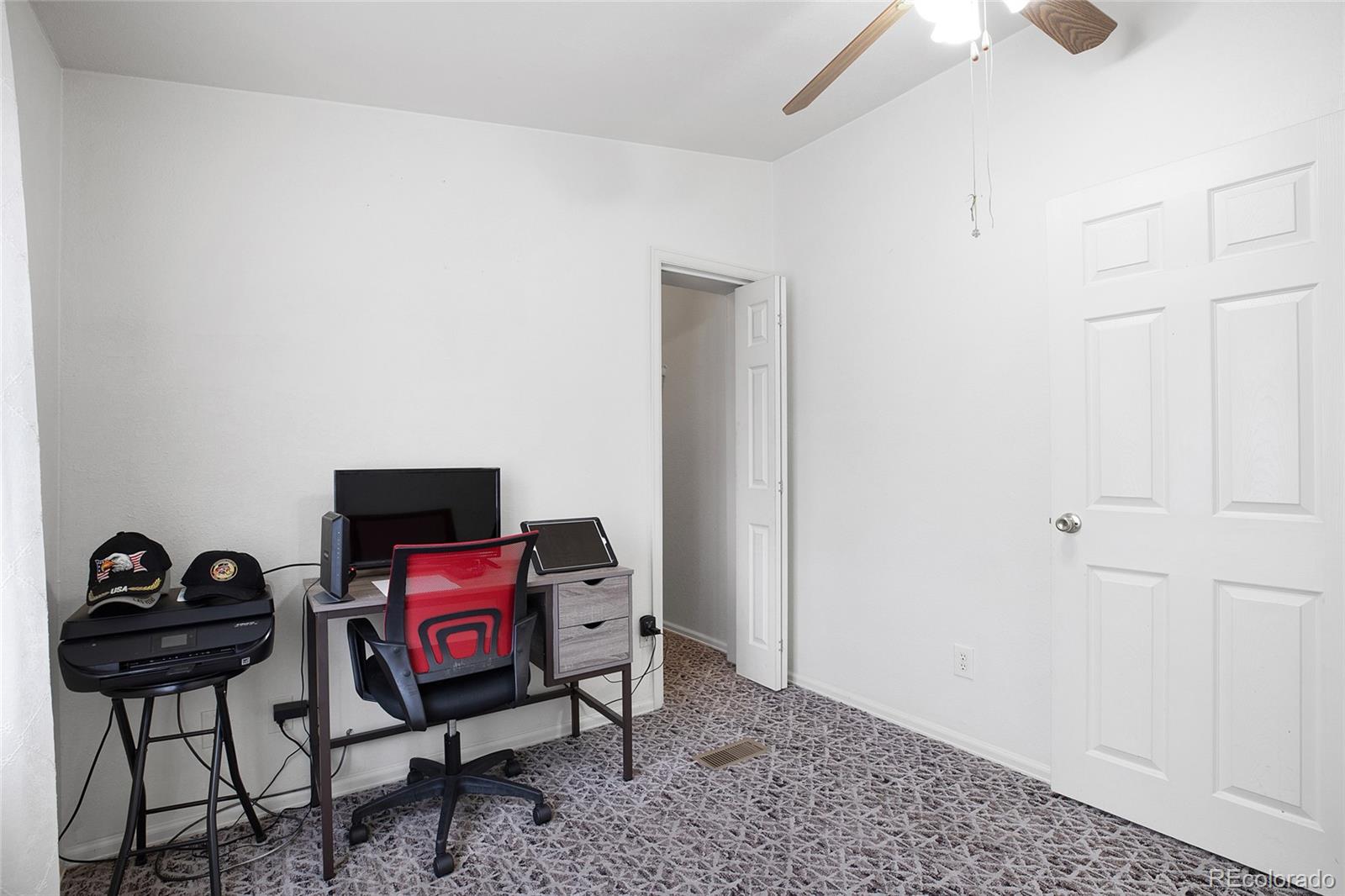 408 Zante Way, Lochbuie, CO 80603, 4 Bedrooms Bedrooms, ,4 BathroomsBathrooms,Residential,For Sale,Zante,REC1626073