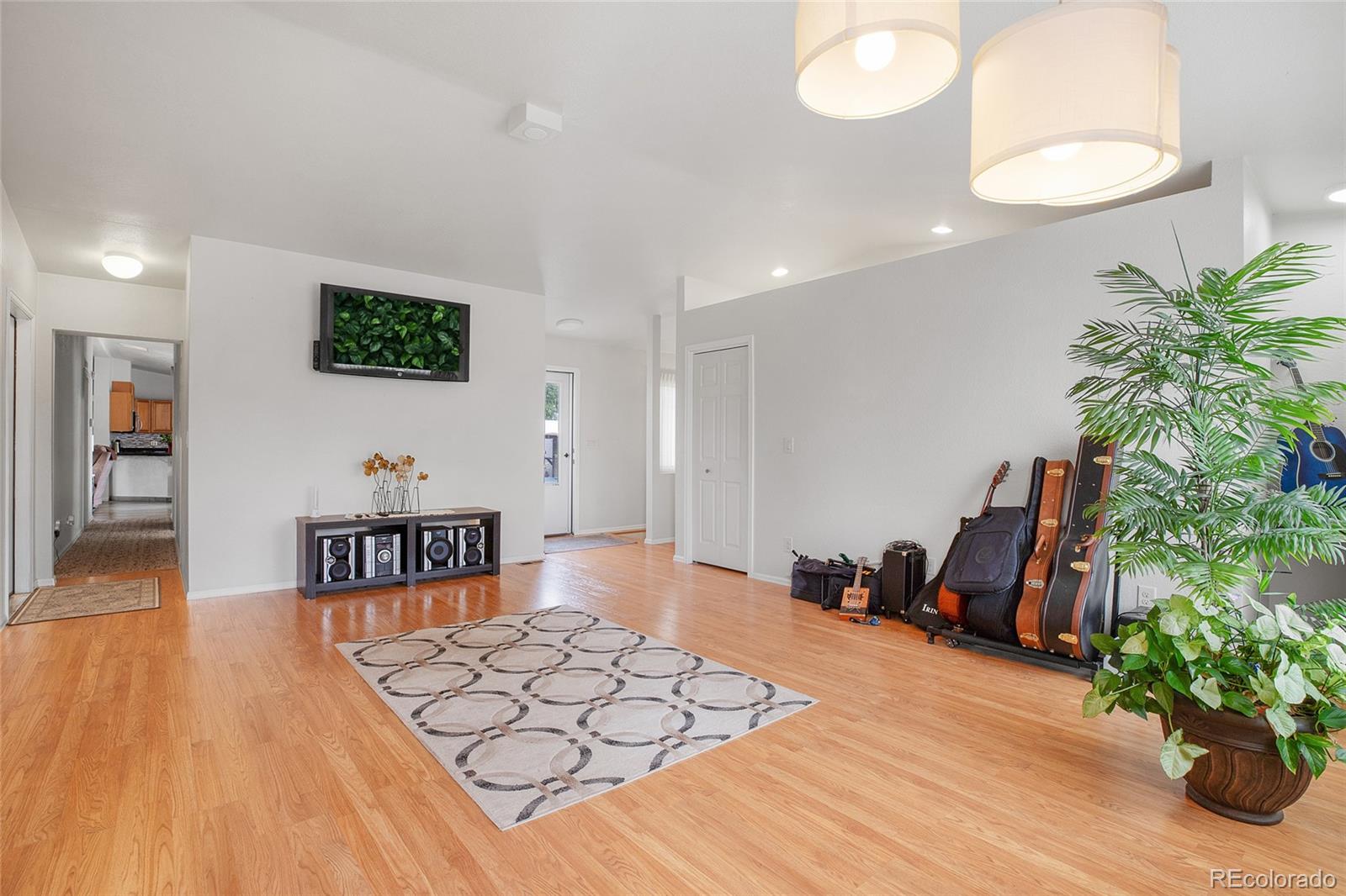 408 Zante Way, Lochbuie, CO 80603, 4 Bedrooms Bedrooms, ,4 BathroomsBathrooms,Residential,For Sale,Zante,REC1626073