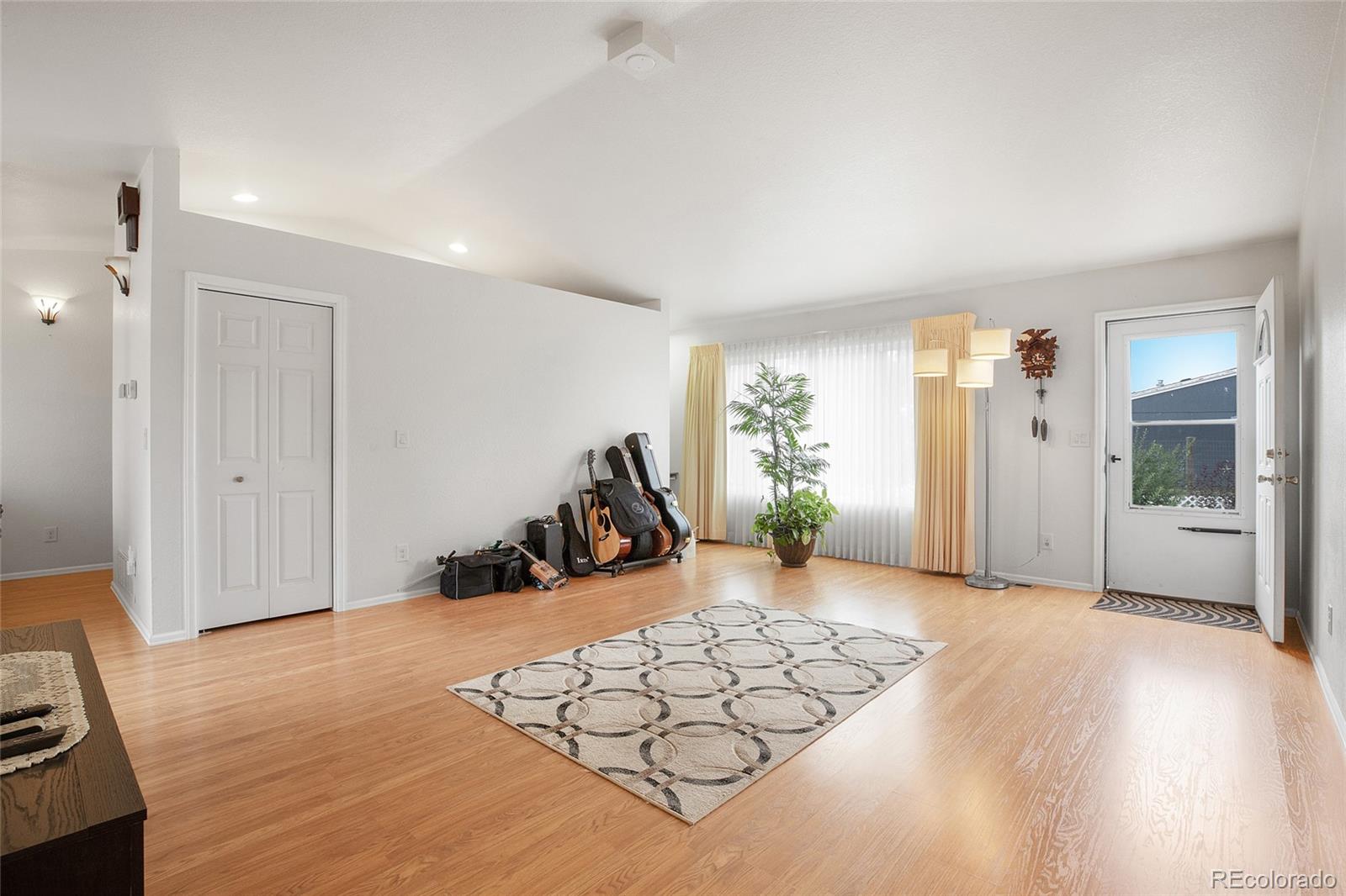 408 Zante Way, Lochbuie, CO 80603, 4 Bedrooms Bedrooms, ,4 BathroomsBathrooms,Residential,For Sale,Zante,REC1626073