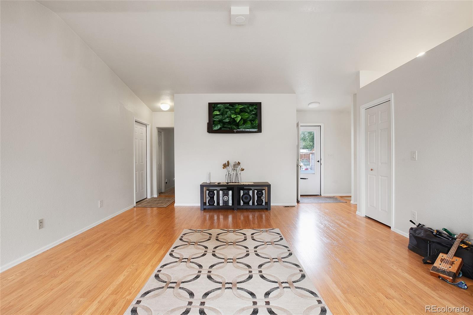 408 Zante Way, Lochbuie, CO 80603, 4 Bedrooms Bedrooms, ,4 BathroomsBathrooms,Residential,For Sale,Zante,REC1626073