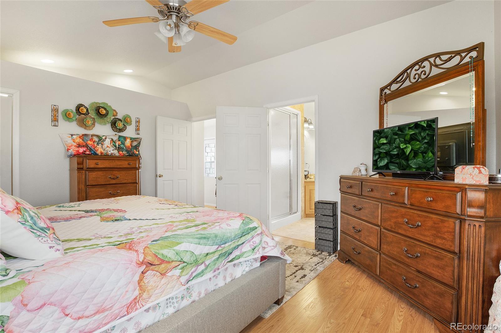 408 Zante Way, Lochbuie, CO 80603, 4 Bedrooms Bedrooms, ,4 BathroomsBathrooms,Residential,For Sale,Zante,REC1626073