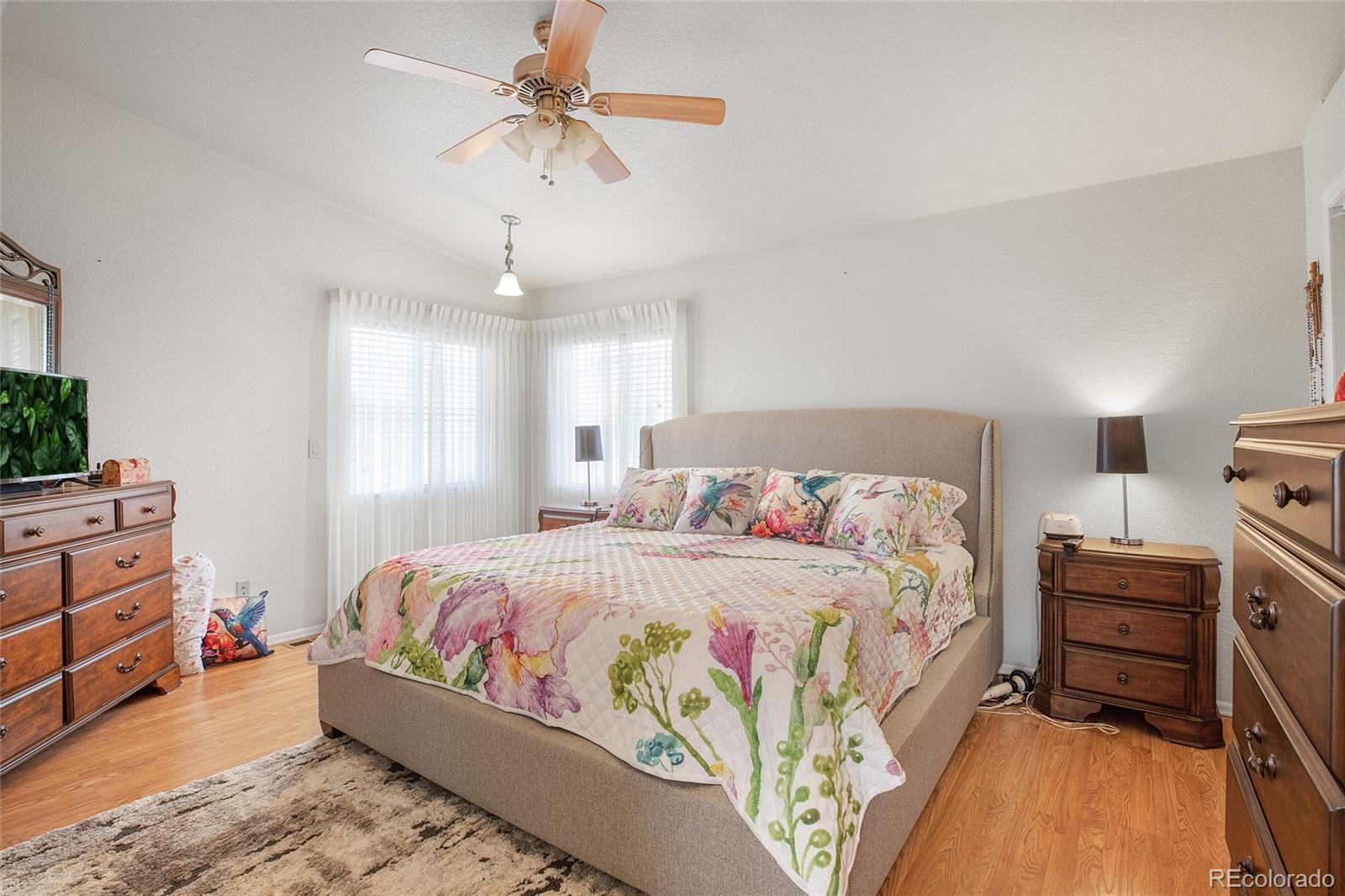 408 Zante Way, Lochbuie, CO 80603, 4 Bedrooms Bedrooms, ,4 BathroomsBathrooms,Residential,For Sale,Zante,REC1626073