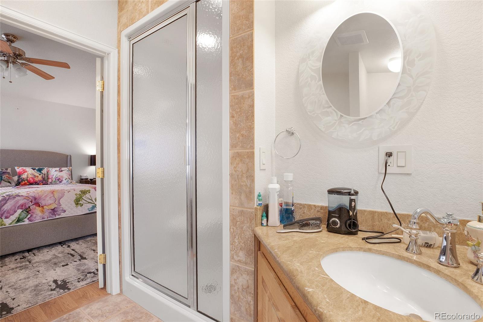 408 Zante Way, Lochbuie, CO 80603, 4 Bedrooms Bedrooms, ,4 BathroomsBathrooms,Residential,For Sale,Zante,REC1626073