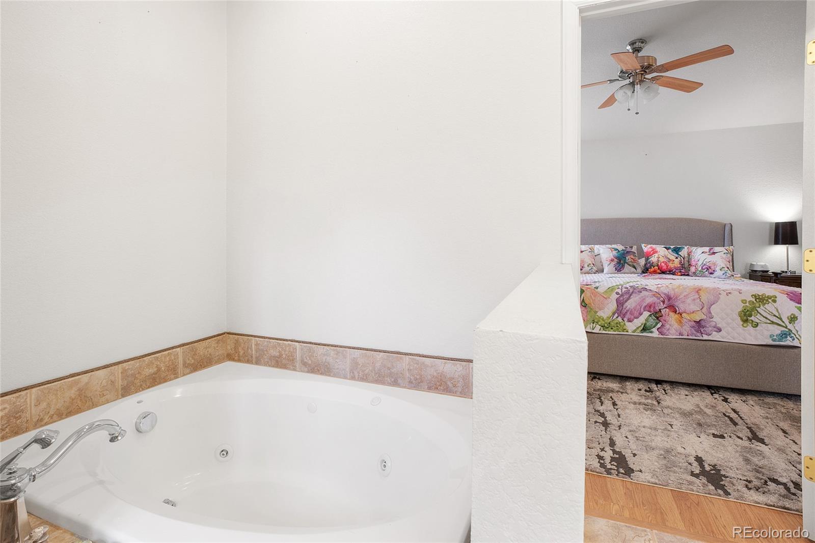 408 Zante Way, Lochbuie, CO 80603, 4 Bedrooms Bedrooms, ,4 BathroomsBathrooms,Residential,For Sale,Zante,REC1626073