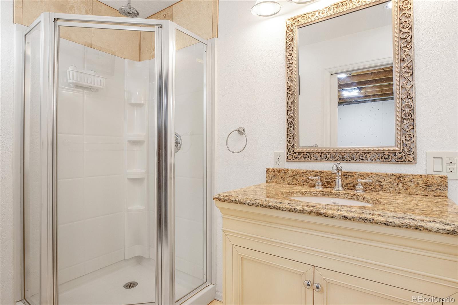 408 Zante Way, Lochbuie, CO 80603, 4 Bedrooms Bedrooms, ,4 BathroomsBathrooms,Residential,For Sale,Zante,REC1626073