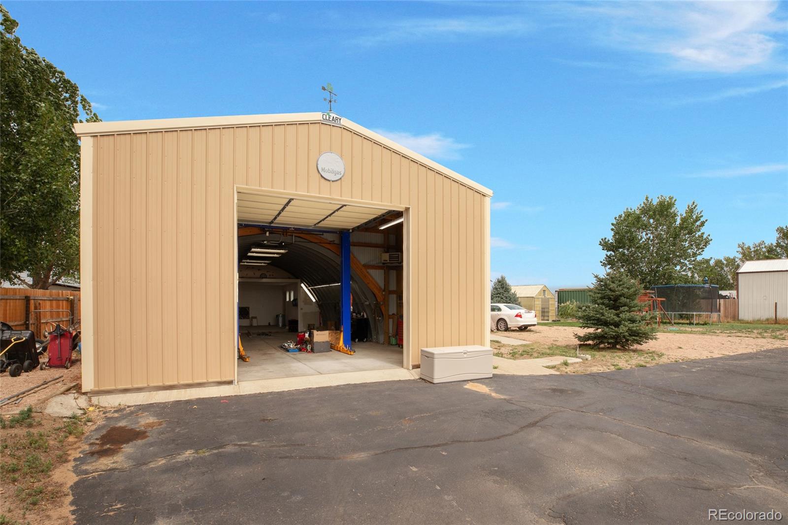 408 Zante Way, Lochbuie, CO 80603, 4 Bedrooms Bedrooms, ,4 BathroomsBathrooms,Residential,For Sale,Zante,REC1626073