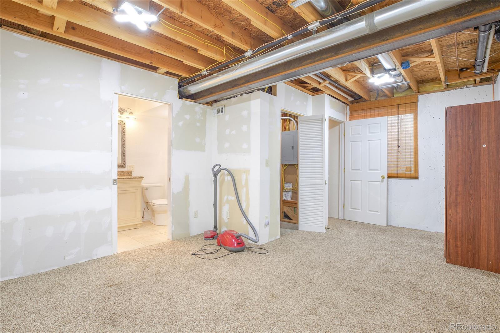 408 Zante Way, Lochbuie, CO 80603, 4 Bedrooms Bedrooms, ,4 BathroomsBathrooms,Residential,For Sale,Zante,REC1626073