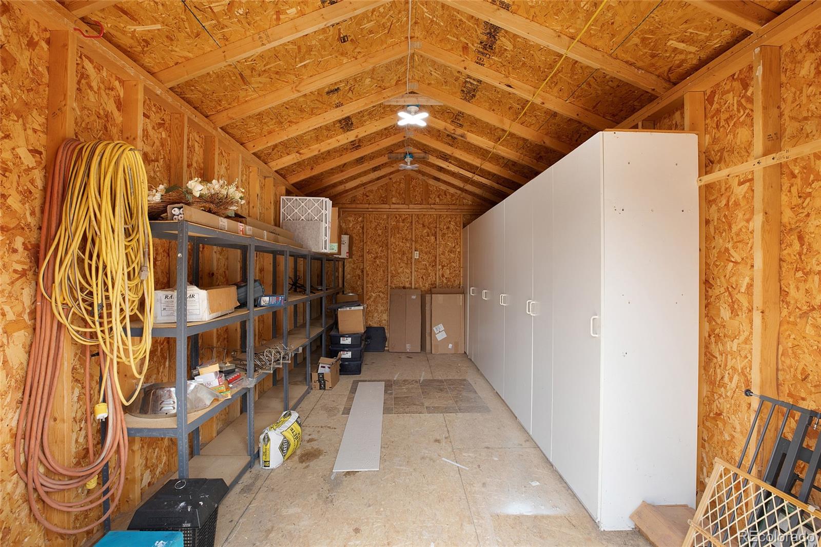 408 Zante Way, Lochbuie, CO 80603, 4 Bedrooms Bedrooms, ,4 BathroomsBathrooms,Residential,For Sale,Zante,REC1626073