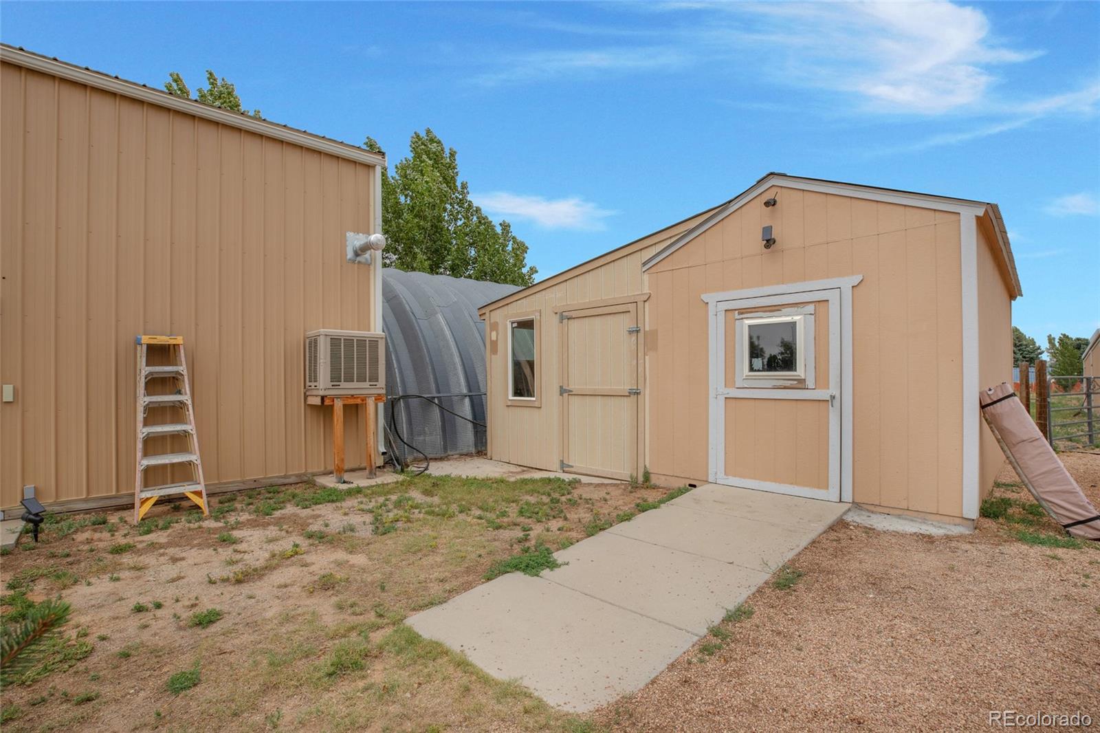 408 Zante Way, Lochbuie, CO 80603, 4 Bedrooms Bedrooms, ,4 BathroomsBathrooms,Residential,For Sale,Zante,REC1626073