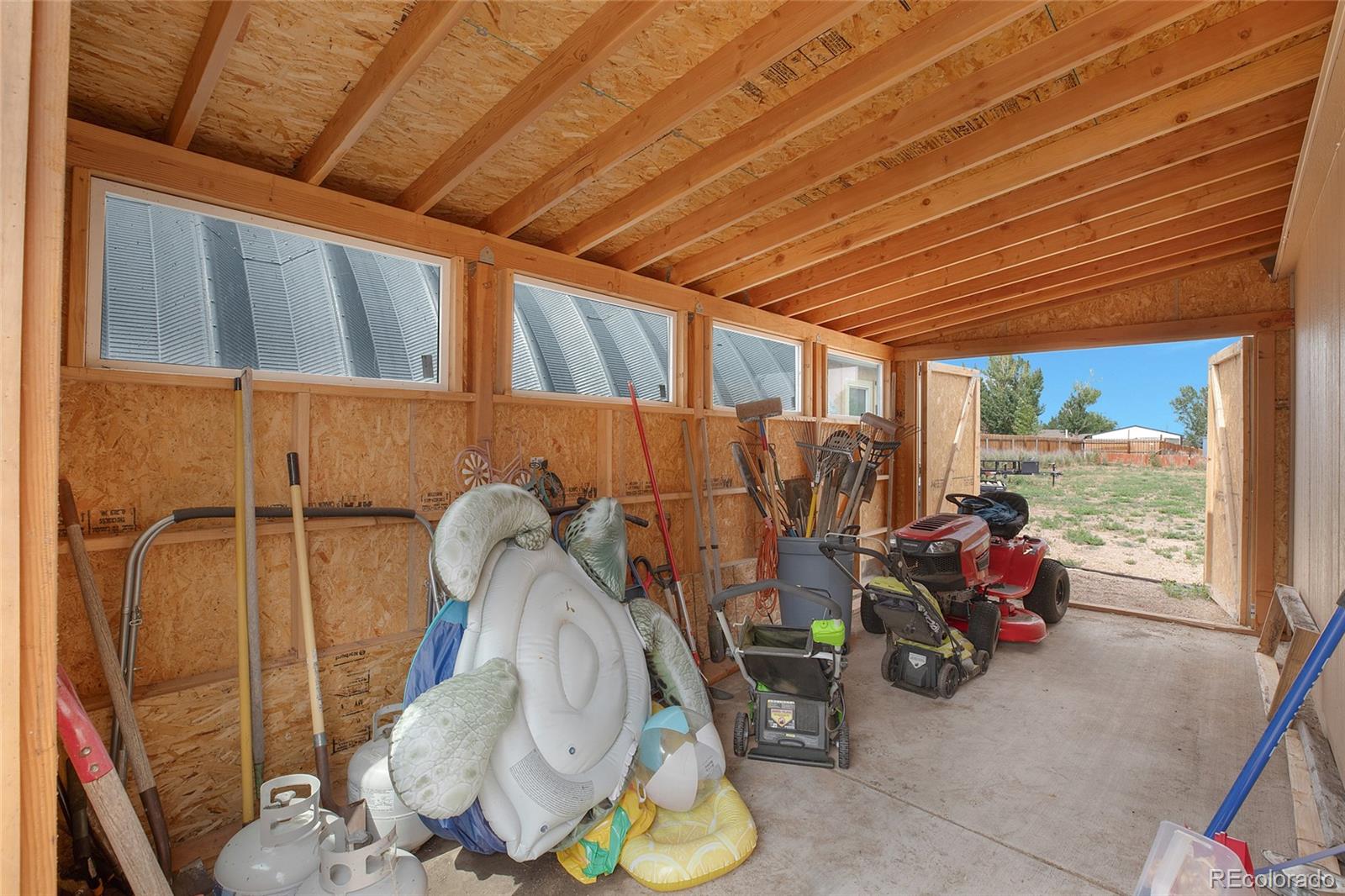 408 Zante Way, Lochbuie, CO 80603, 4 Bedrooms Bedrooms, ,4 BathroomsBathrooms,Residential,For Sale,Zante,REC1626073