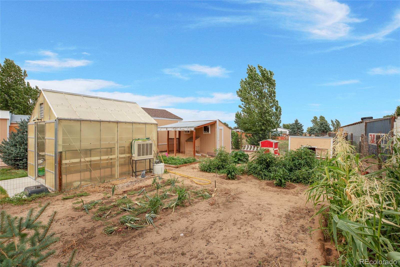 408 Zante Way, Lochbuie, CO 80603, 4 Bedrooms Bedrooms, ,4 BathroomsBathrooms,Residential,For Sale,Zante,REC1626073