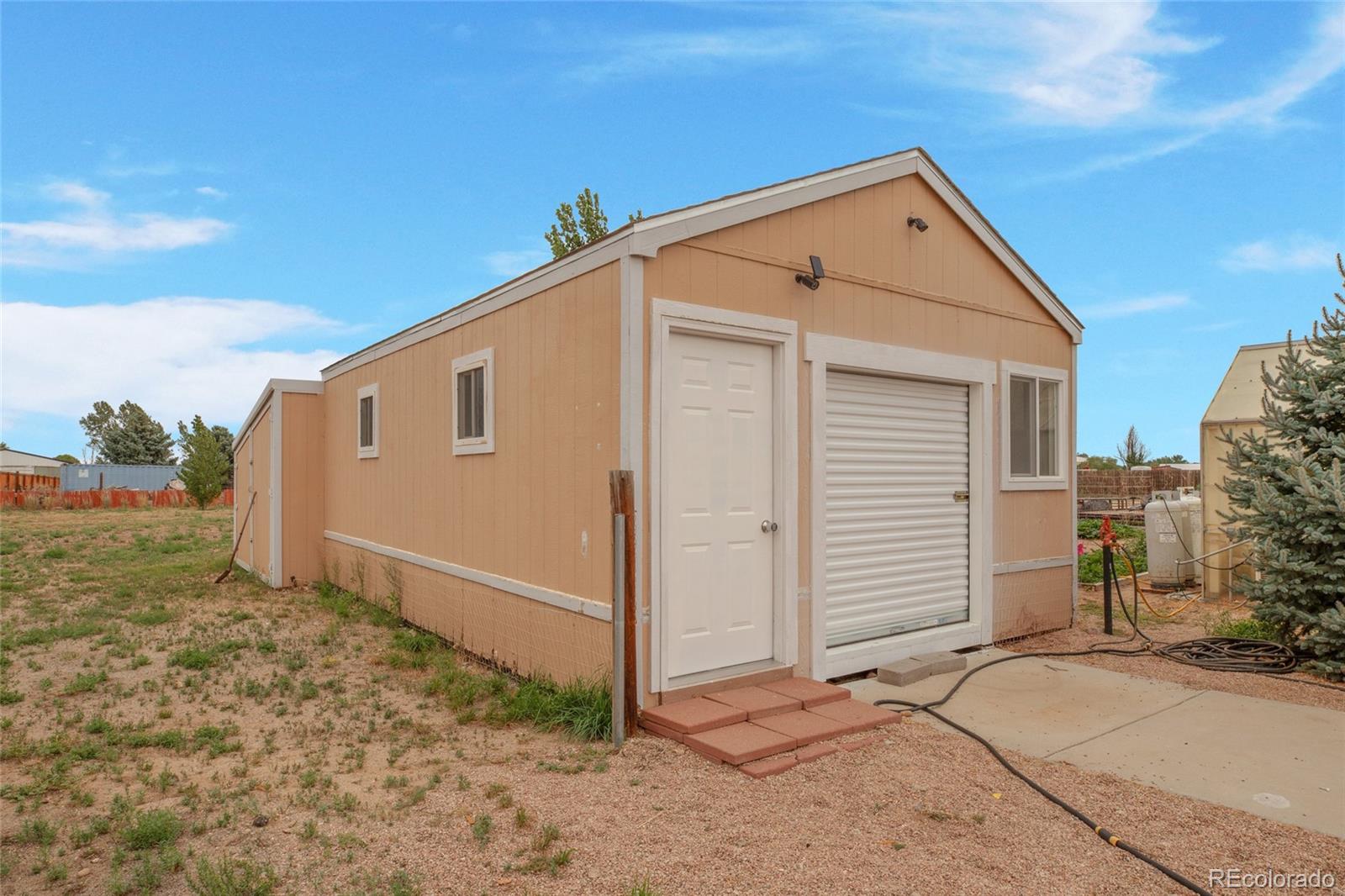 408 Zante Way, Lochbuie, CO 80603, 4 Bedrooms Bedrooms, ,4 BathroomsBathrooms,Residential,For Sale,Zante,REC1626073