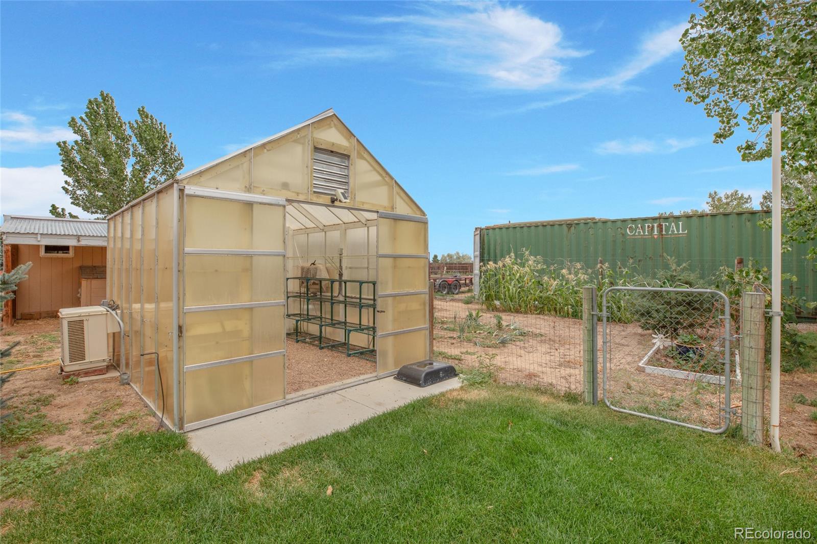 408 Zante Way, Lochbuie, CO 80603, 4 Bedrooms Bedrooms, ,4 BathroomsBathrooms,Residential,For Sale,Zante,REC1626073