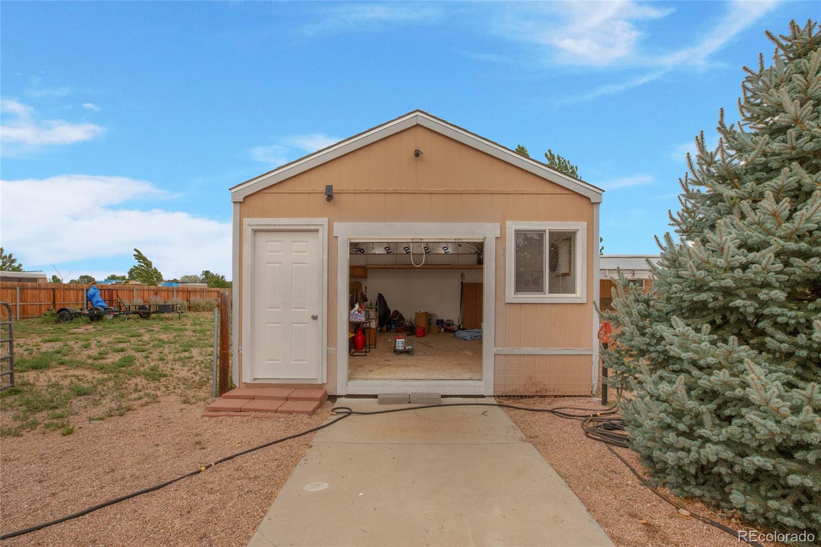 408 Zante Way, Lochbuie, CO 80603, 4 Bedrooms Bedrooms, ,4 BathroomsBathrooms,Residential,For Sale,Zante,REC1626073