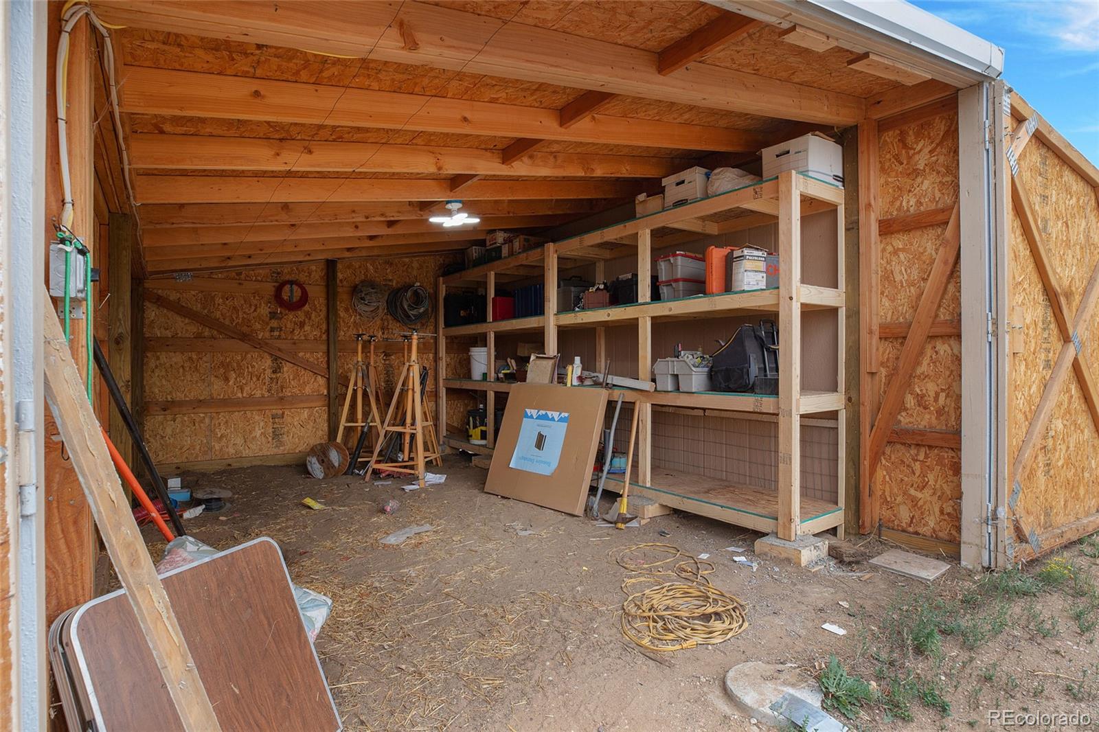 408 Zante Way, Lochbuie, CO 80603, 4 Bedrooms Bedrooms, ,4 BathroomsBathrooms,Residential,For Sale,Zante,REC1626073