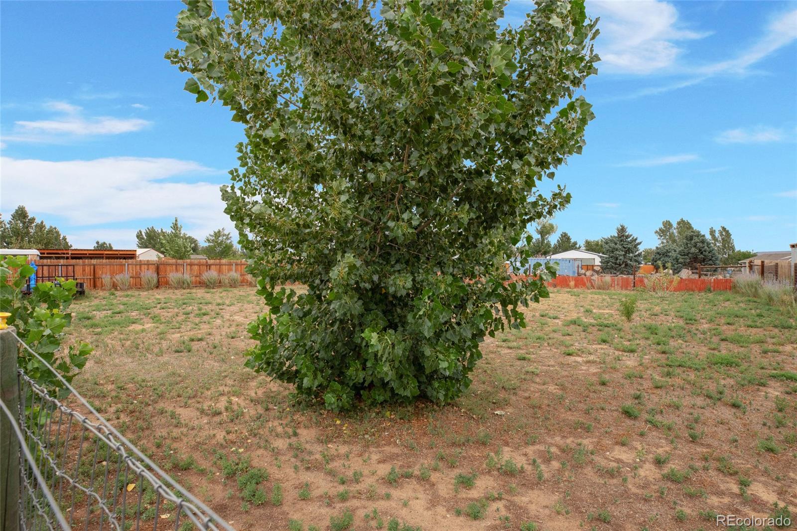 408 Zante Way, Lochbuie, CO 80603, 4 Bedrooms Bedrooms, ,4 BathroomsBathrooms,Residential,For Sale,Zante,REC1626073