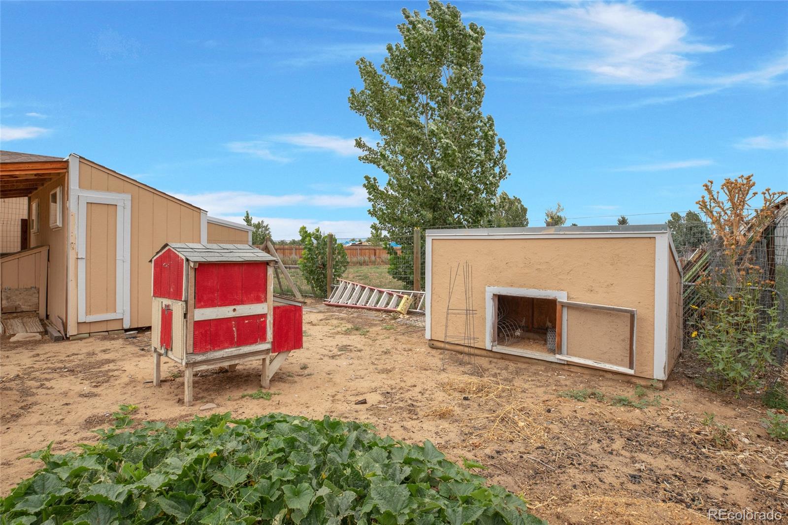 408 Zante Way, Lochbuie, CO 80603, 4 Bedrooms Bedrooms, ,4 BathroomsBathrooms,Residential,For Sale,Zante,REC1626073