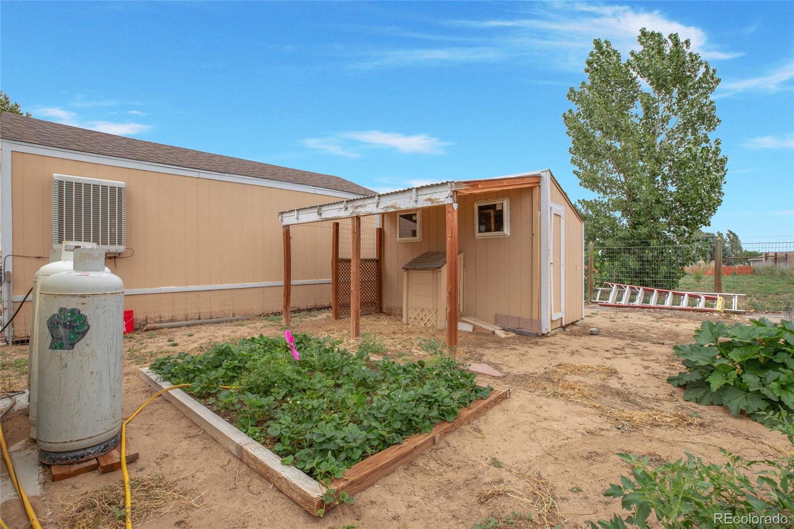 408 Zante Way, Lochbuie, CO 80603, 4 Bedrooms Bedrooms, ,4 BathroomsBathrooms,Residential,For Sale,Zante,REC1626073