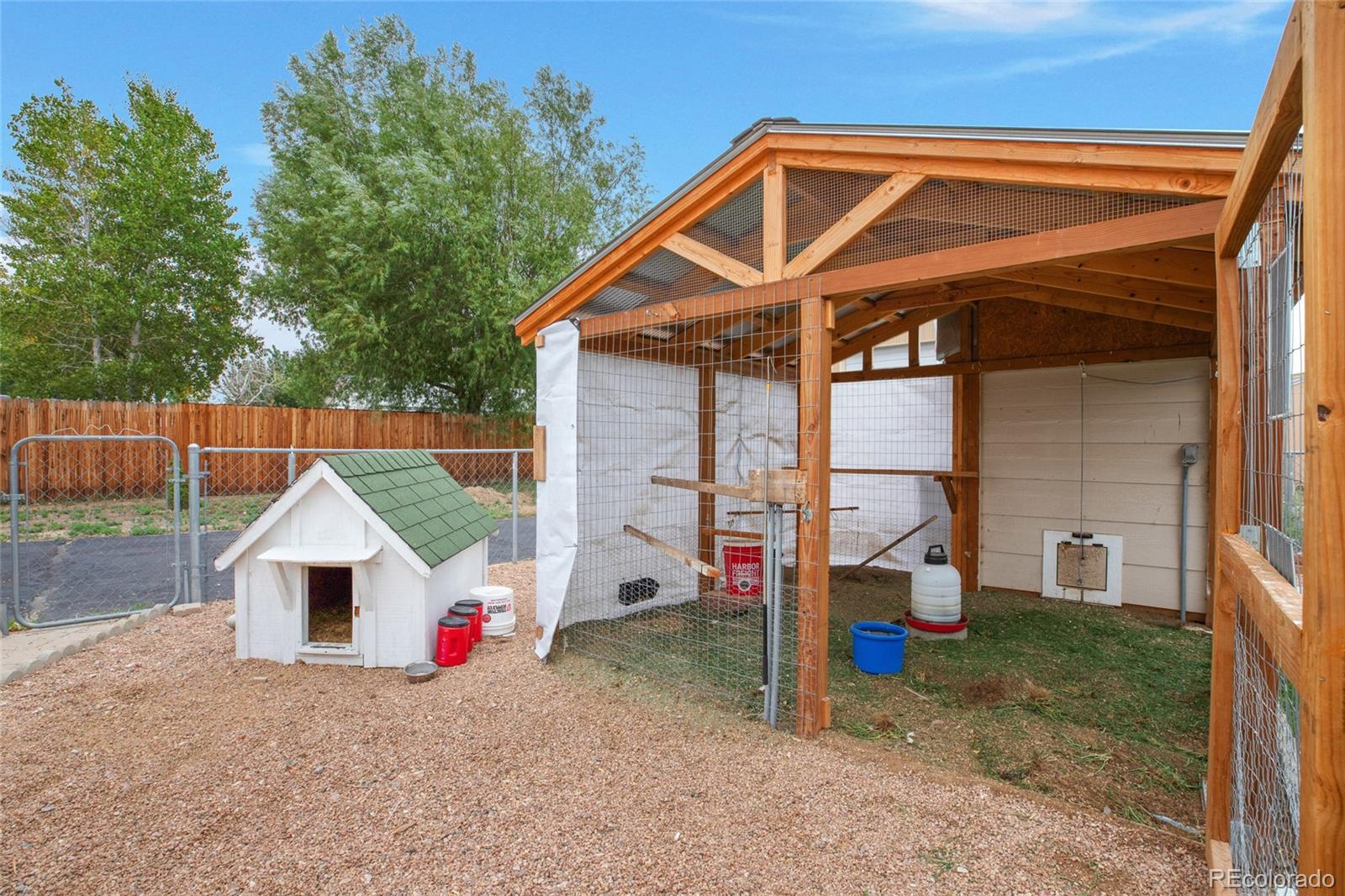 408 Zante Way, Lochbuie, CO 80603, 4 Bedrooms Bedrooms, ,4 BathroomsBathrooms,Residential,For Sale,Zante,REC1626073