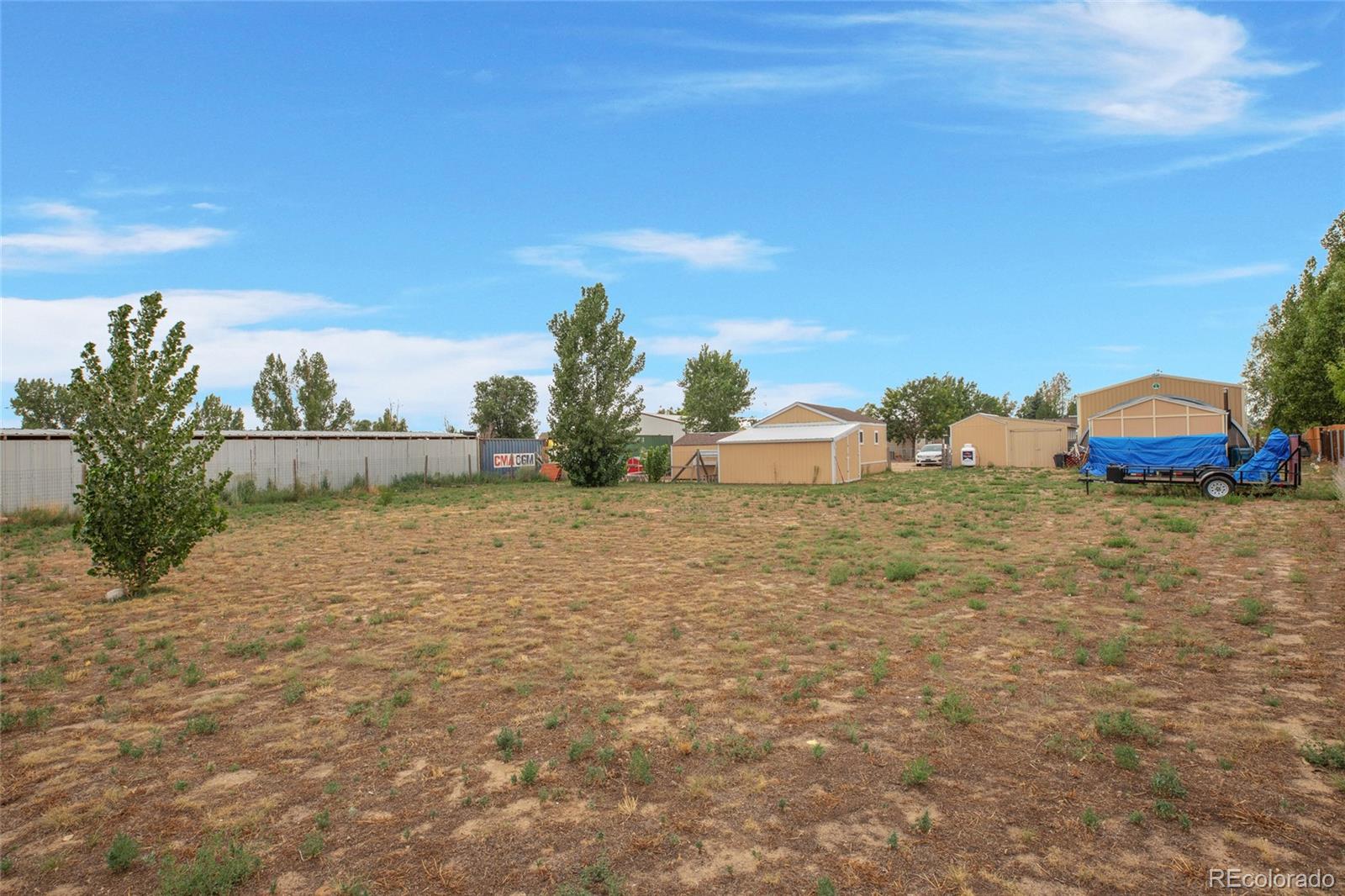 408 Zante Way, Lochbuie, CO 80603, 4 Bedrooms Bedrooms, ,4 BathroomsBathrooms,Residential,For Sale,Zante,REC1626073