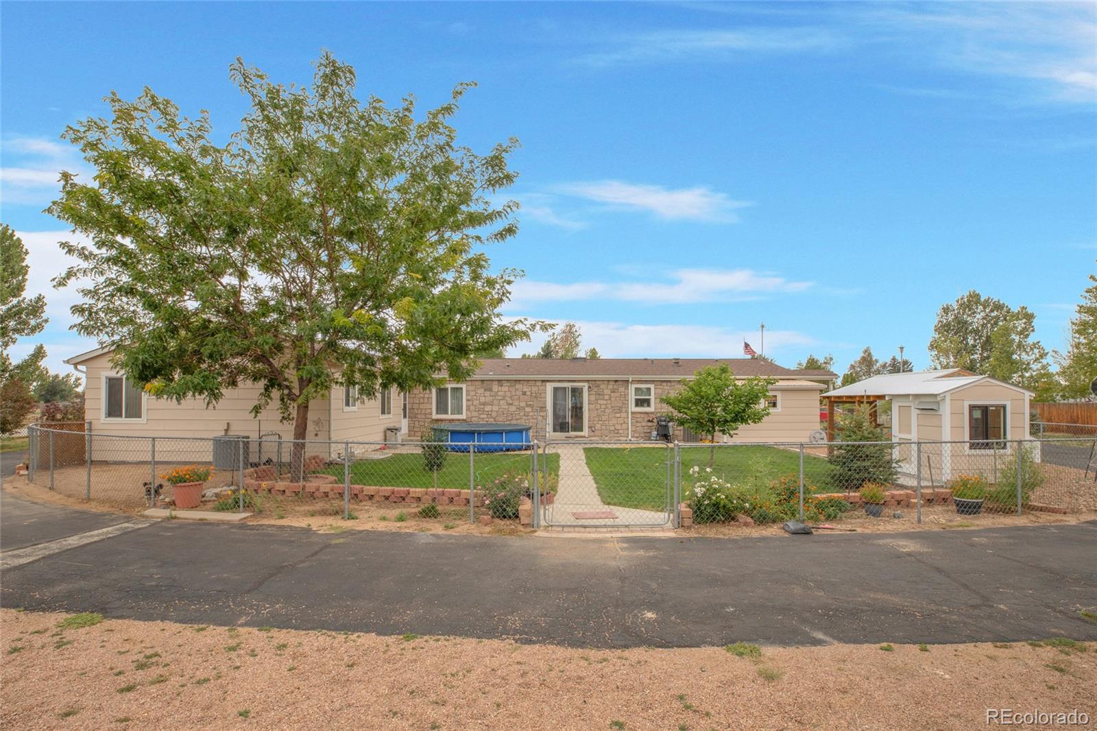 408 Zante Way, Lochbuie, CO 80603, 4 Bedrooms Bedrooms, ,4 BathroomsBathrooms,Residential,For Sale,Zante,REC1626073