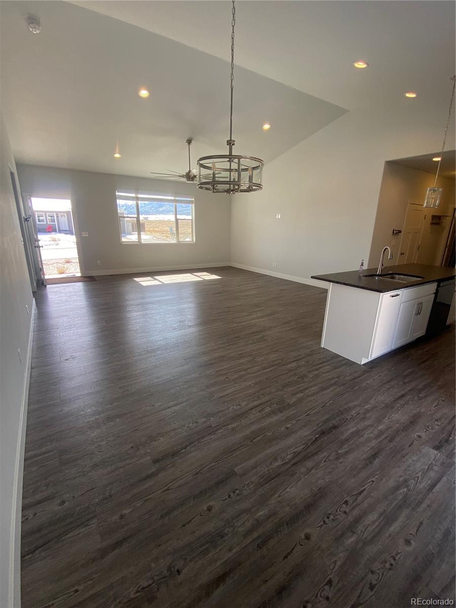 129 Red Tail Boulevard, Buena Vista, CO 81211, 3 Bedrooms Bedrooms, ,2 BathroomsBathrooms,Residential,For Sale,Red Tail,REC6451991