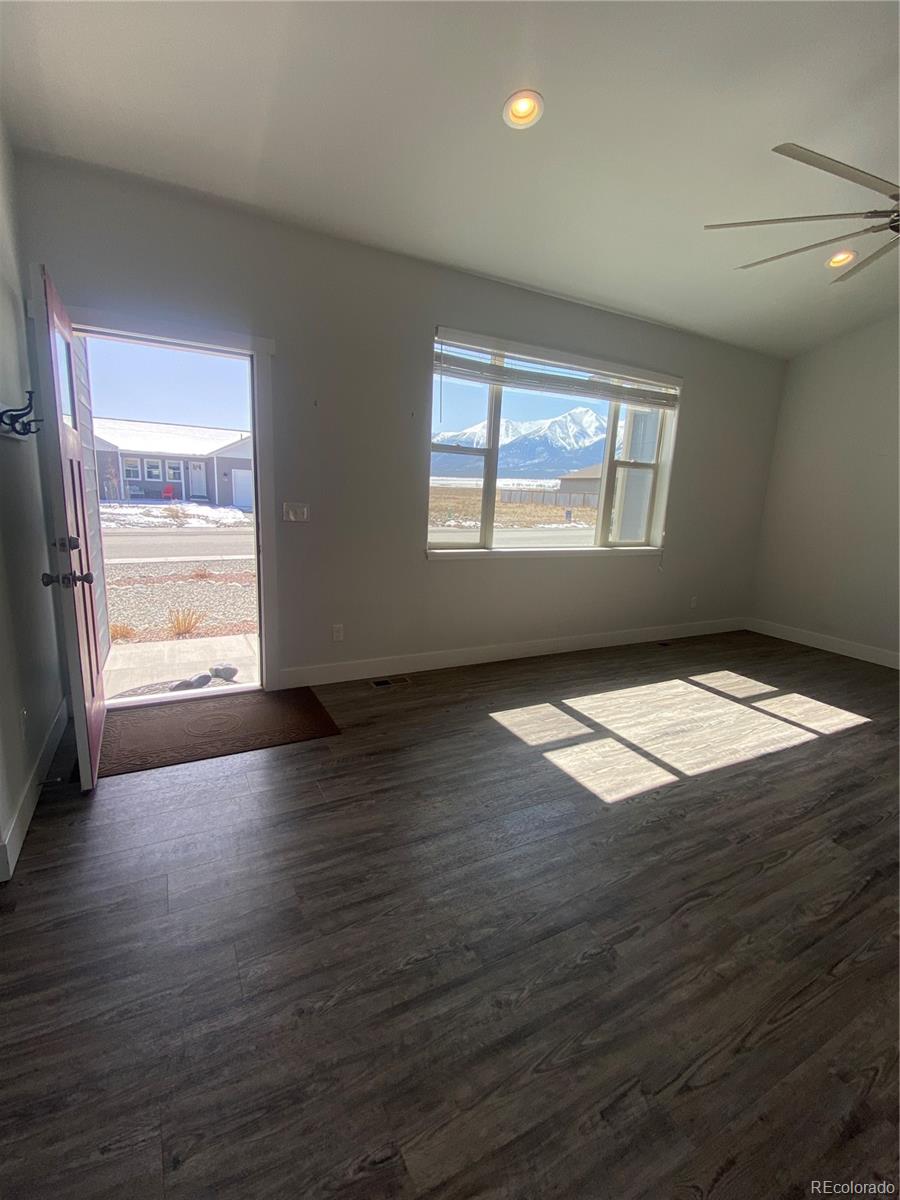 129 Red Tail Boulevard, Buena Vista, CO 81211, 3 Bedrooms Bedrooms, ,2 BathroomsBathrooms,Residential,For Sale,Red Tail,REC6451991