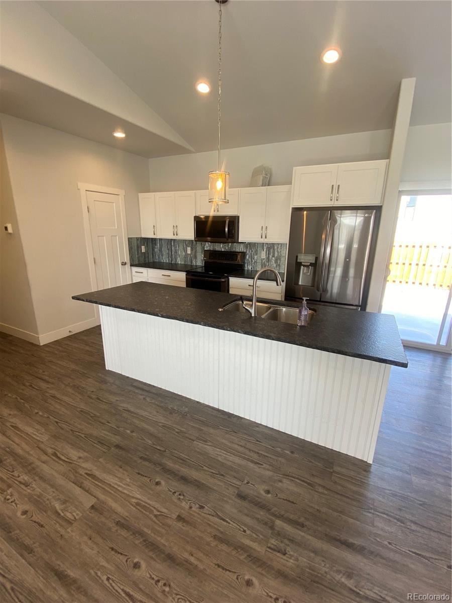 129 Red Tail Boulevard, Buena Vista, CO 81211, 3 Bedrooms Bedrooms, ,2 BathroomsBathrooms,Residential,For Sale,Red Tail,REC6451991